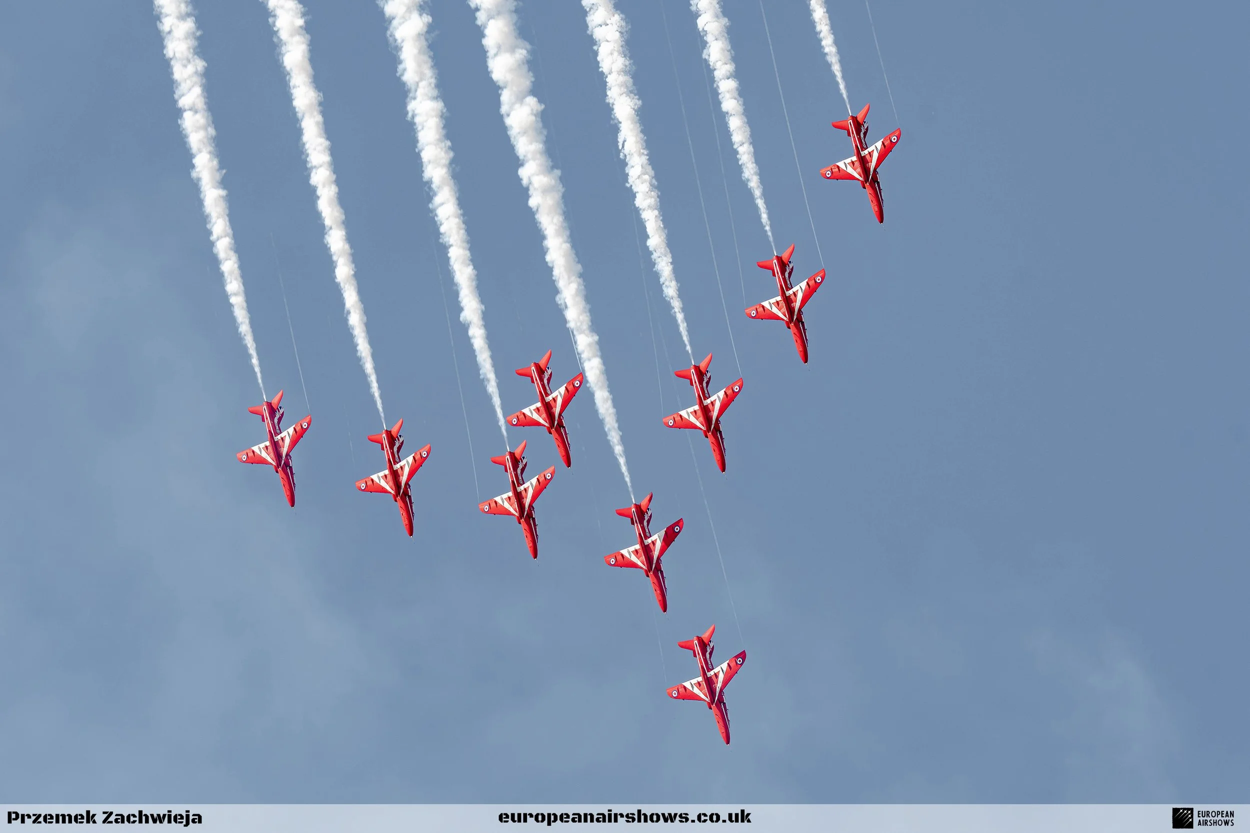 Sywell 2024 Saturday Logo (243).jpg