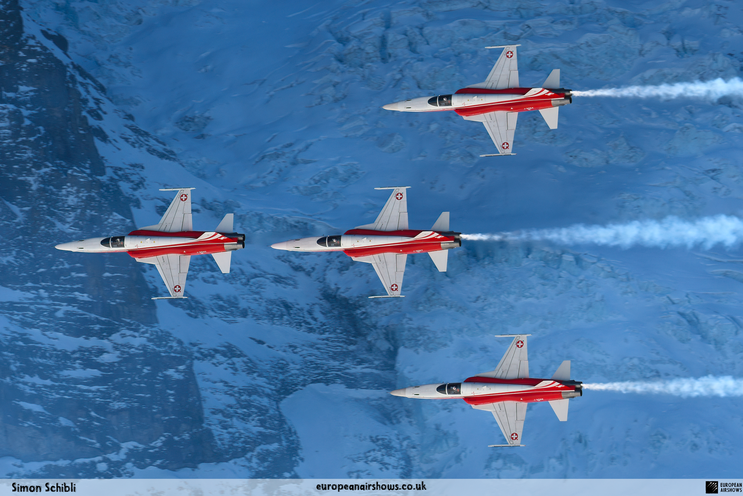 92ND INT. LAUBERHORN RACES 2022 Logo (20).png