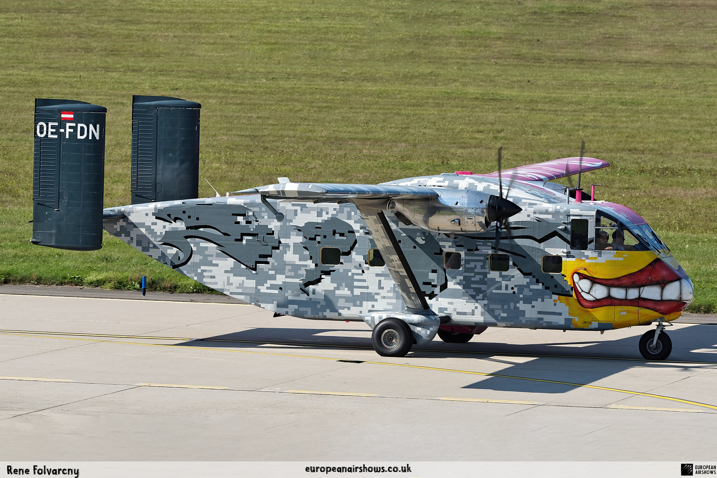 Skyvan-(1).png