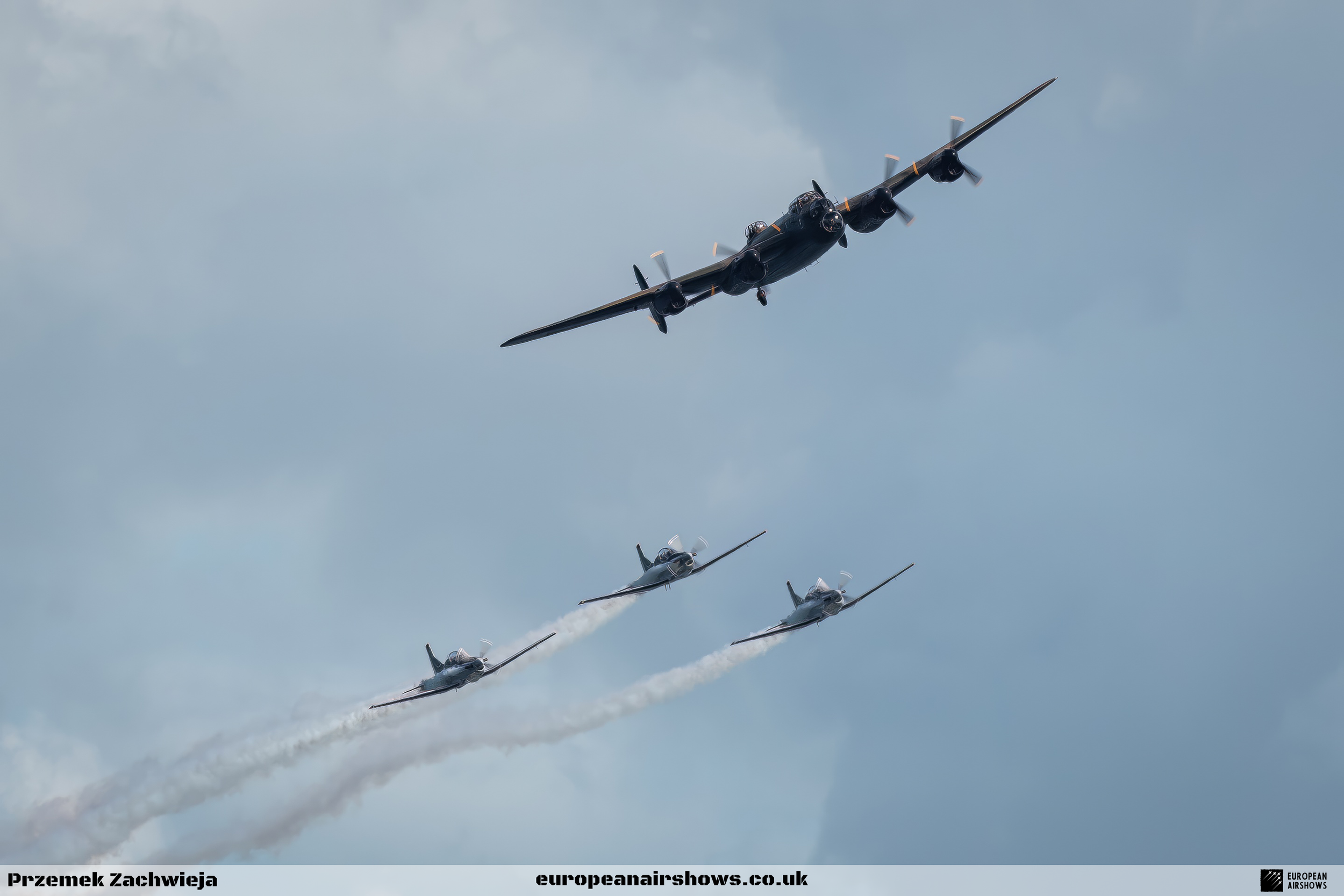 Bray Air Display 2023 Logo (22).png