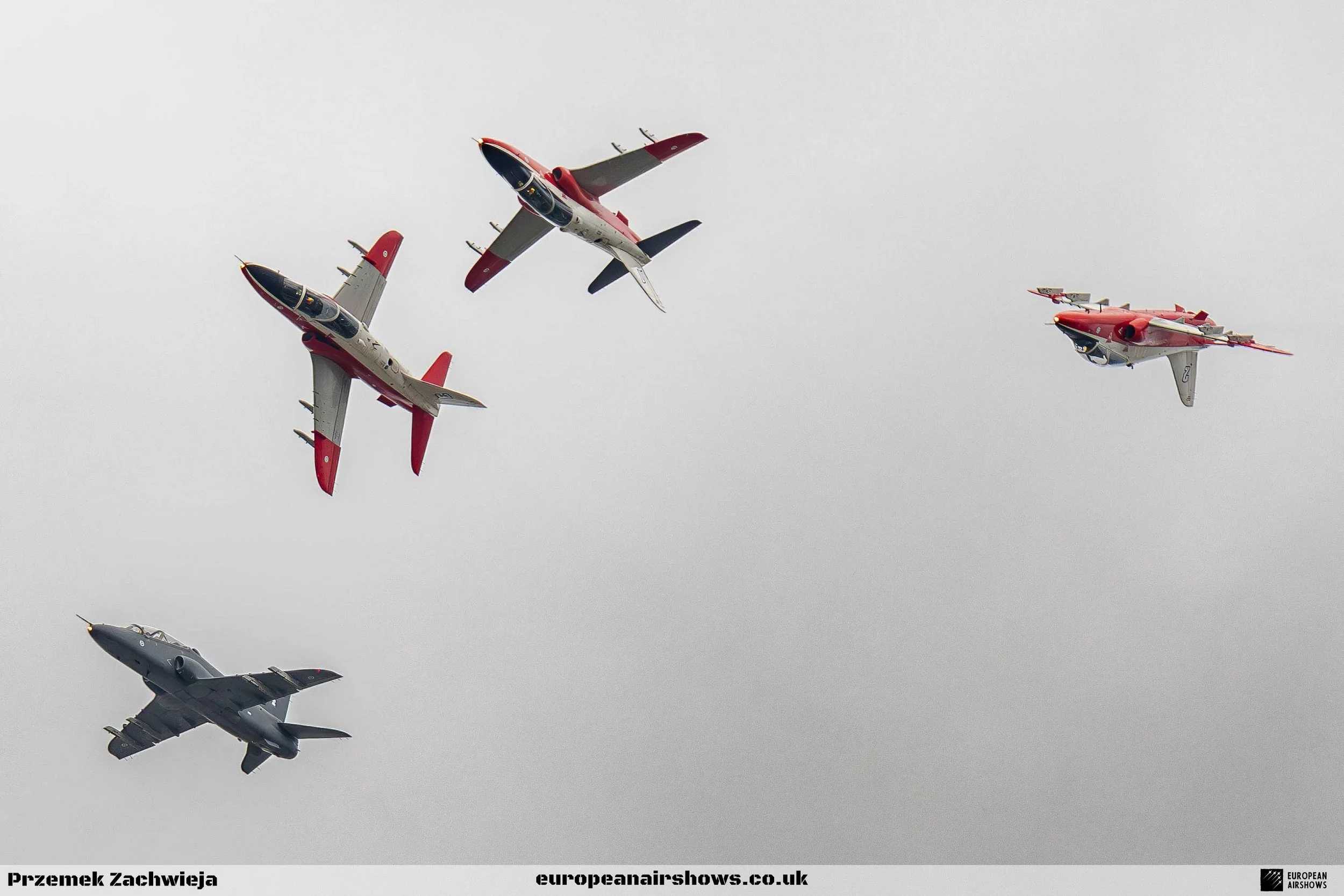 RIAT 2024 Sunday Logo (87).jpg