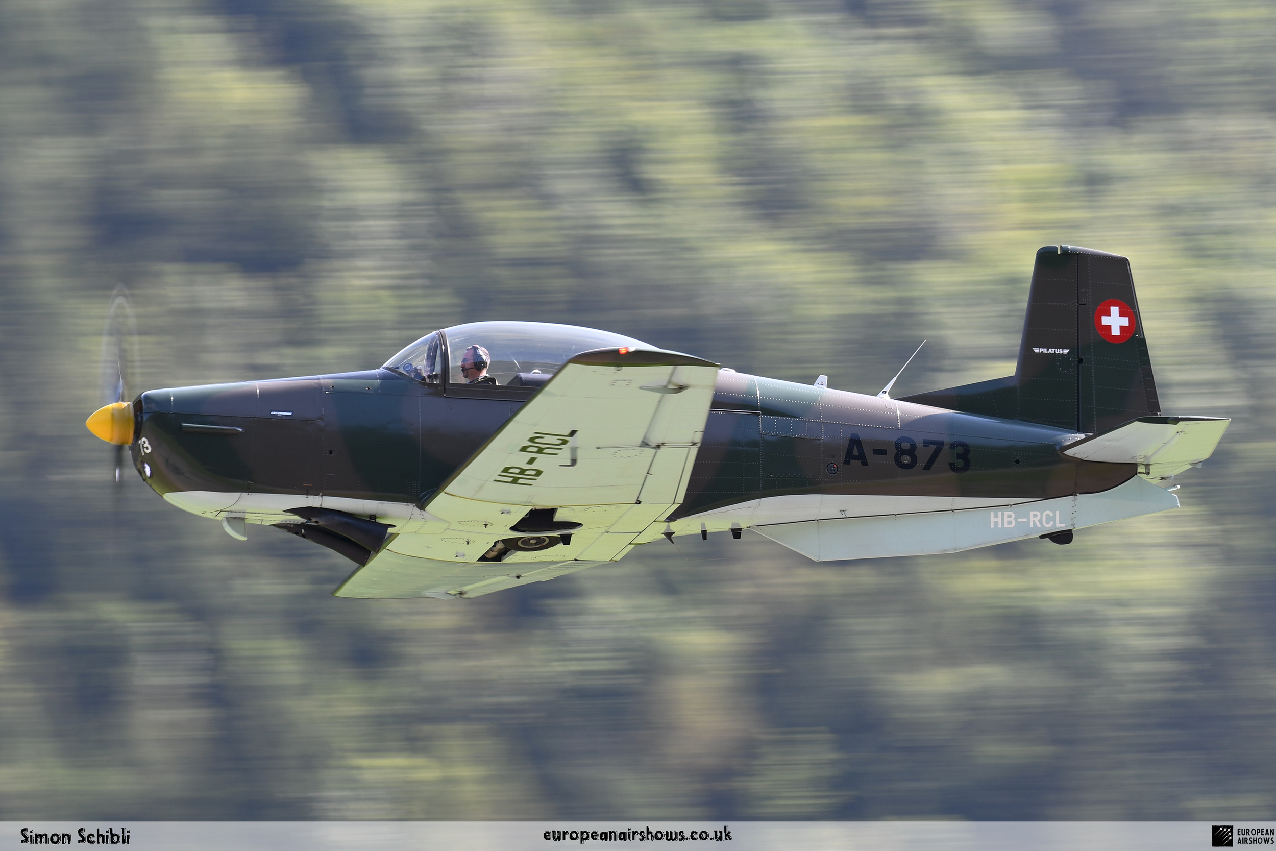 DSC_5237.png