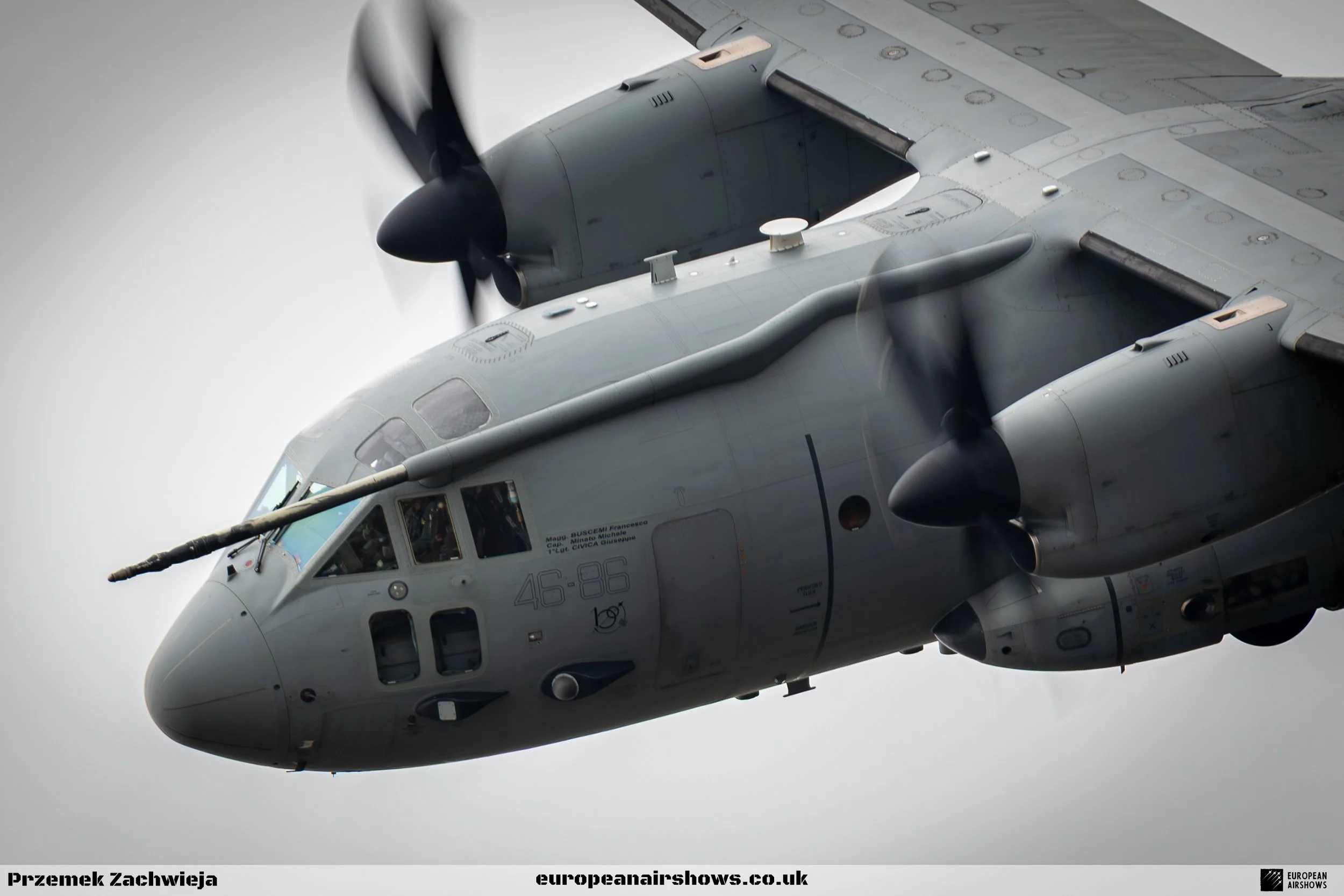 RIAT 2025 Sunday Non Logo (9).jpg