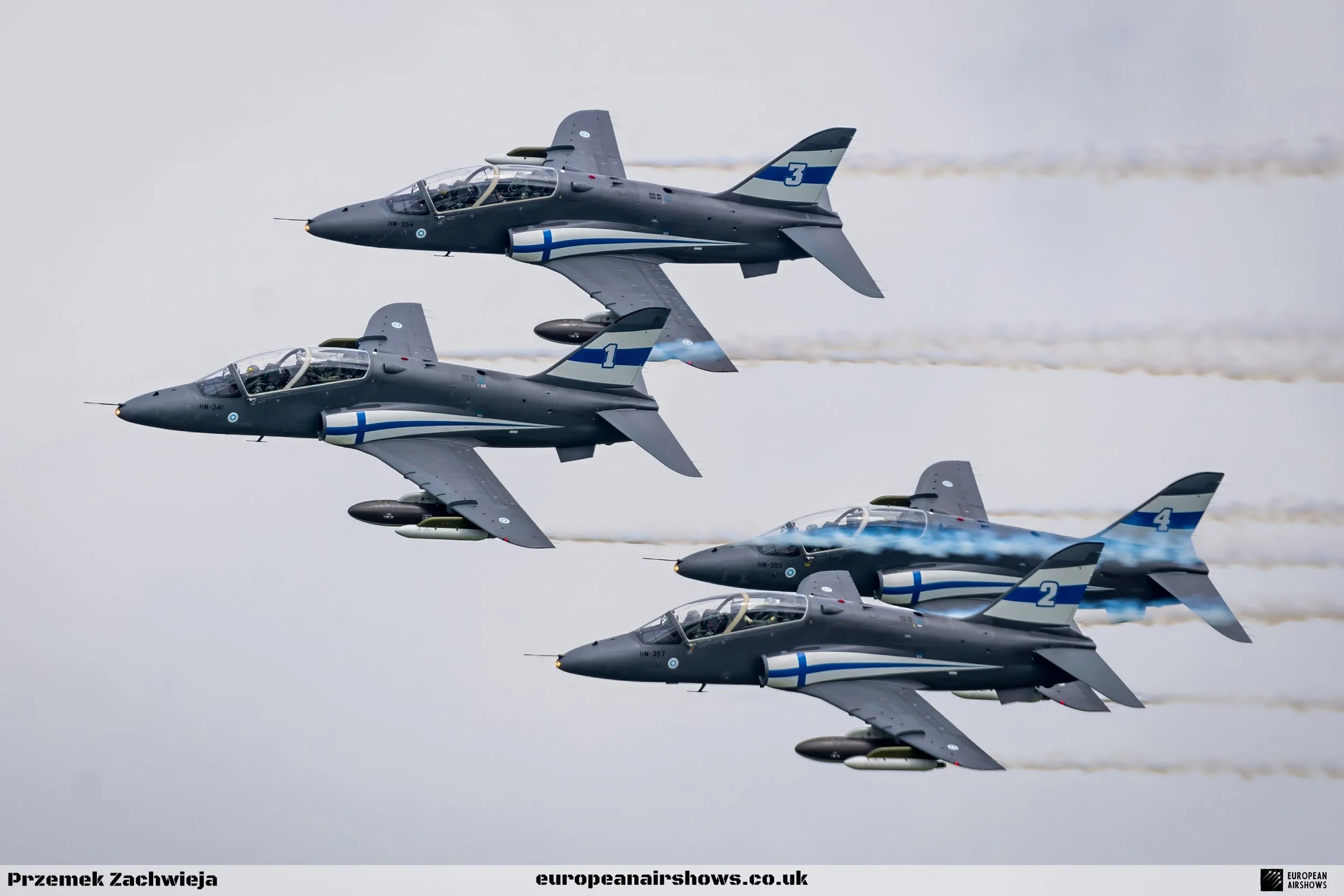 EA Radom 2018 Logo (87).jpg