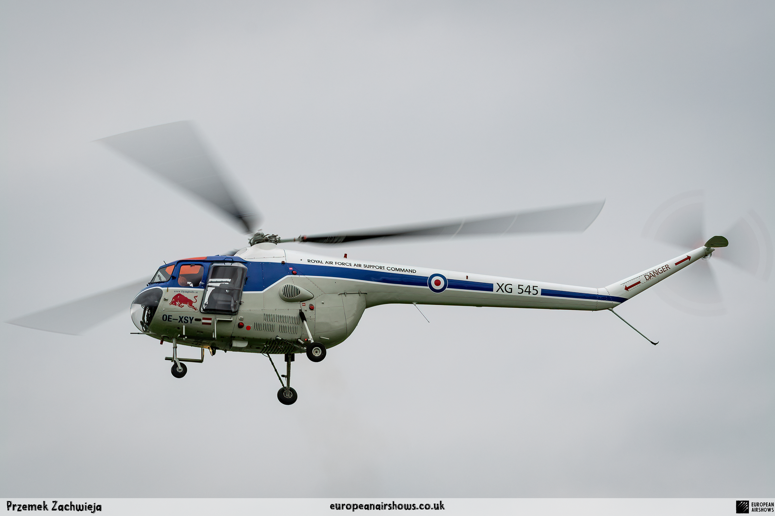 DSC_5837-DeNoiseAI-clear.png
