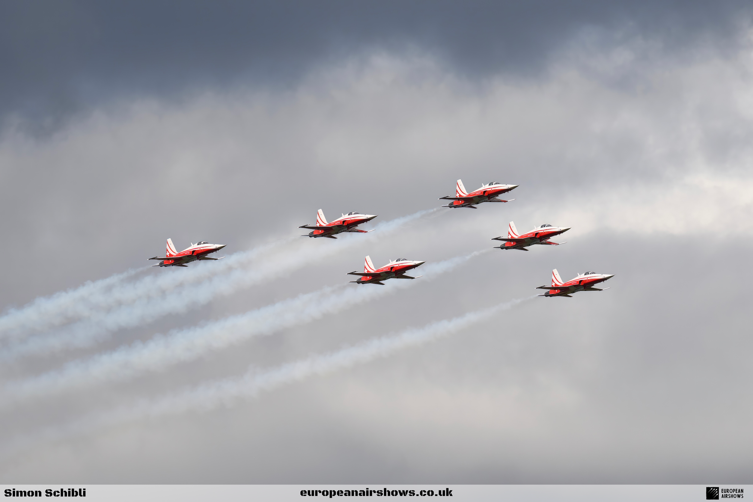 DEC09111-0D63-437F-891B-421699973DBE_1_201_a-topaz-denoise-enhance-sharpen.png