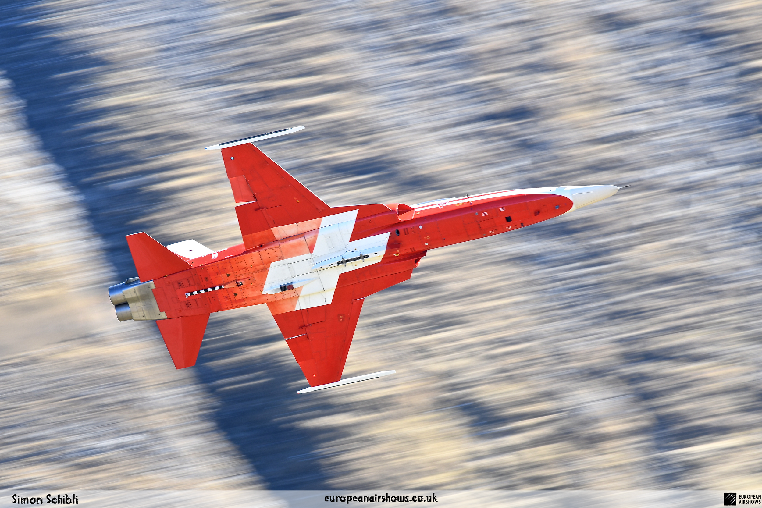 DSC_6262.png