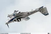 RAF Tutor Display Team | Grob Tutor T1 | European Airshows — European ...