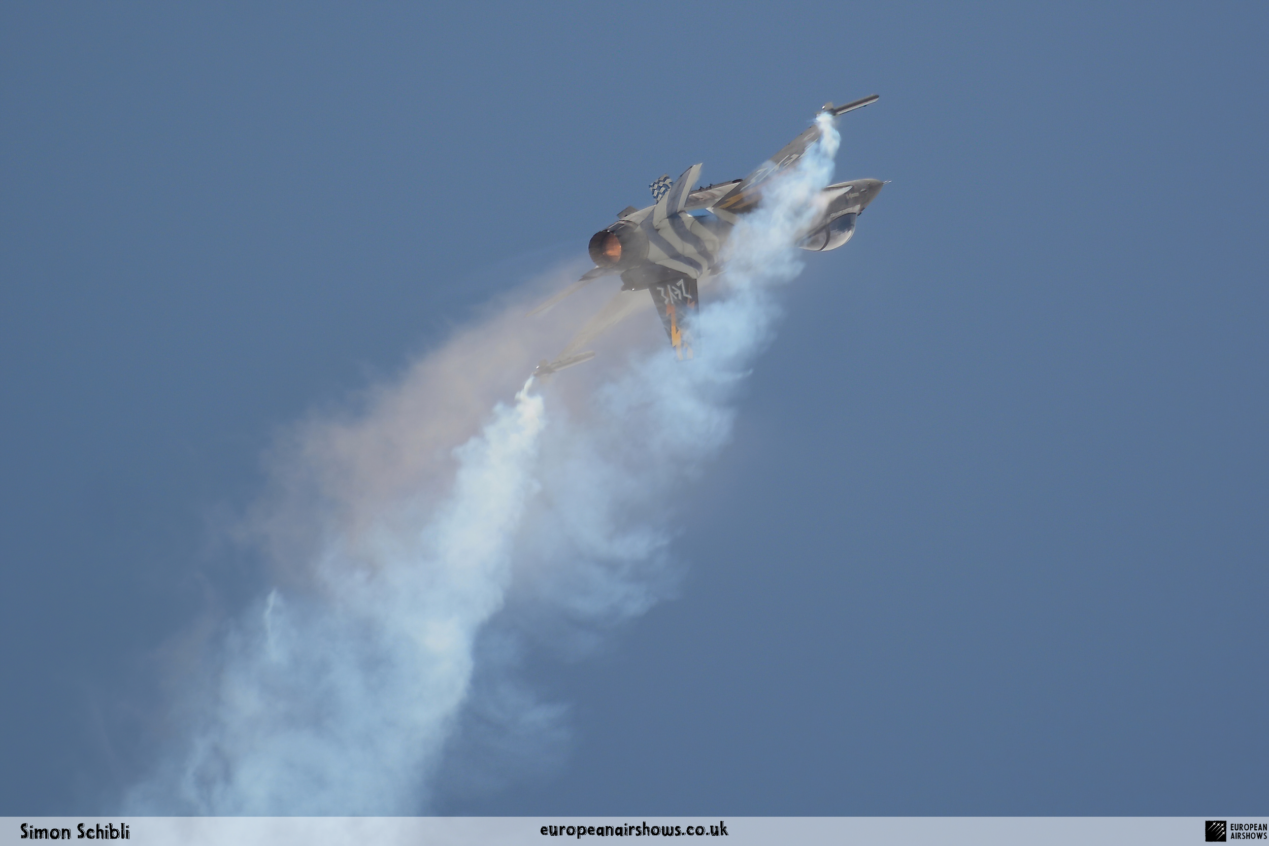 RIAT 2016 Logo (148).png