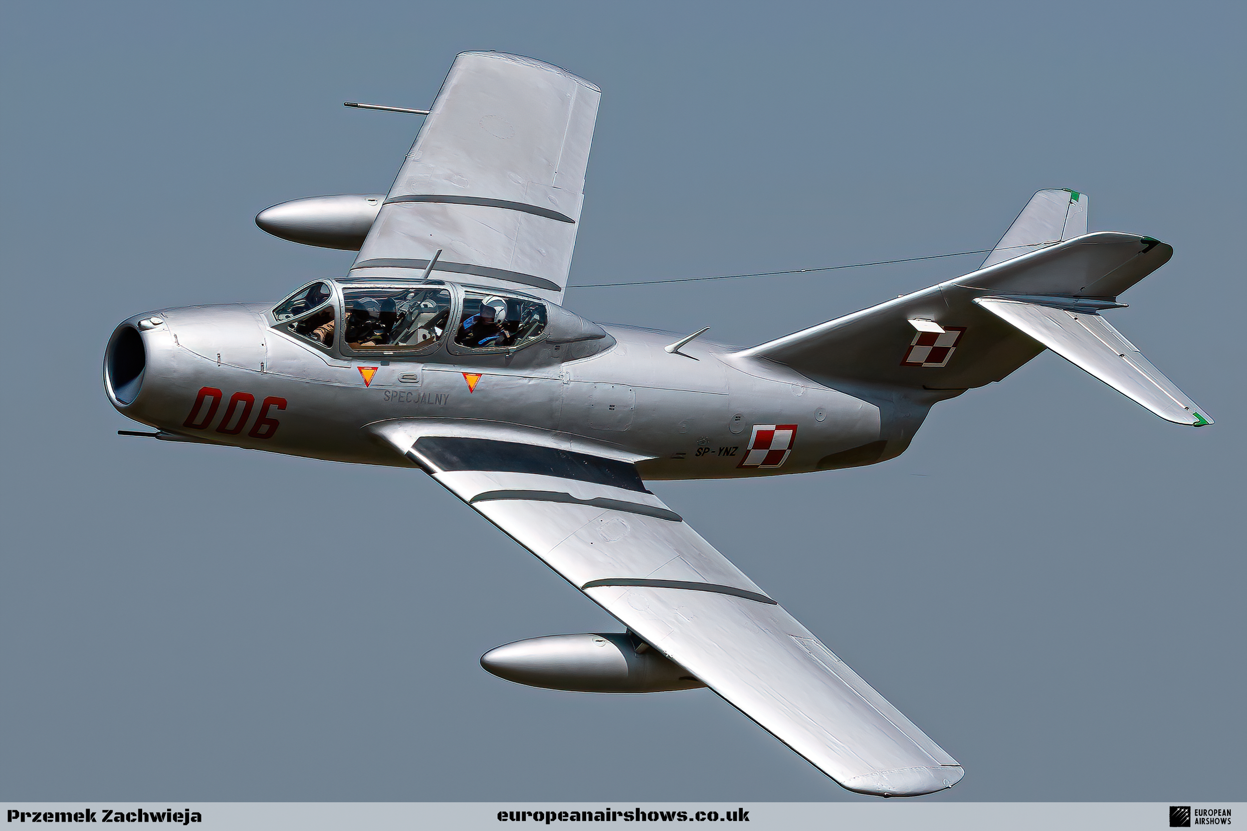 Leszno 2021 Logo (22).png