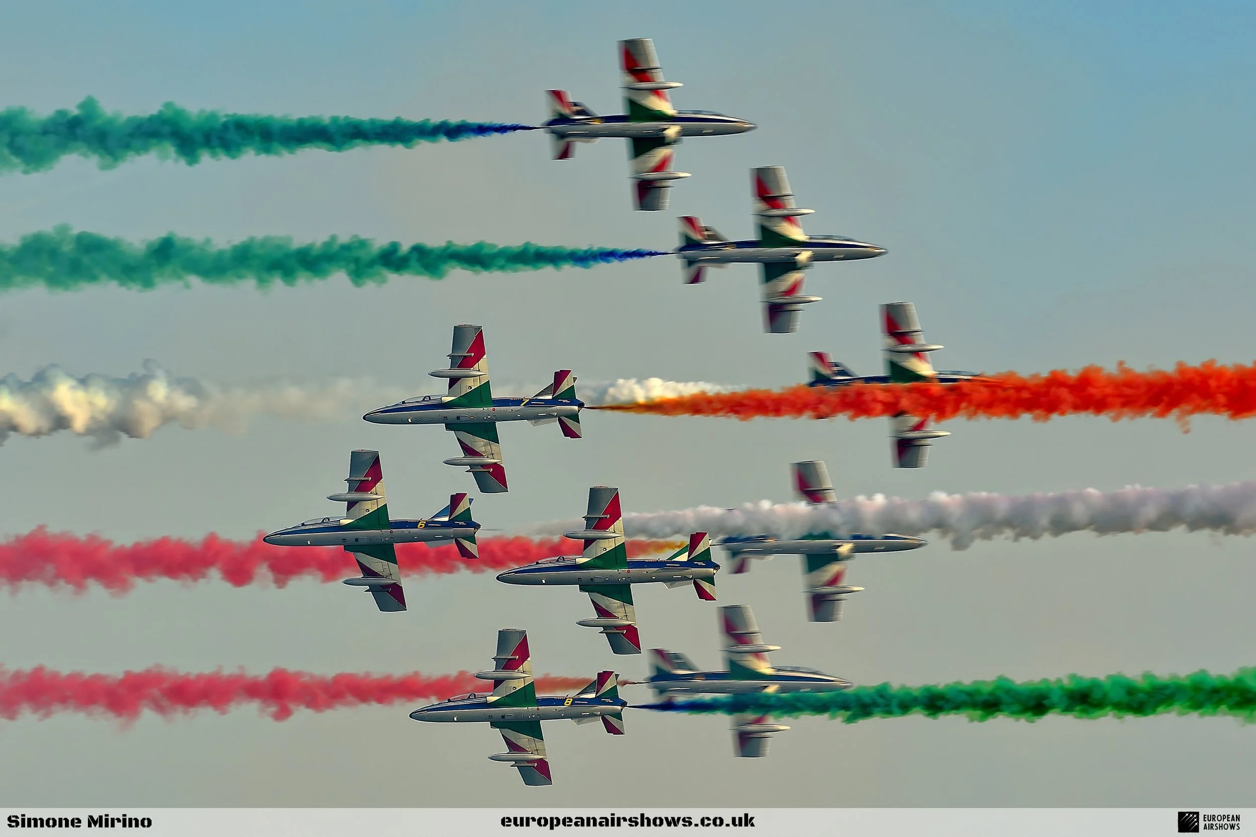 20230902_JESOLO AIR SHOW__093-topaz-denoise.jpg