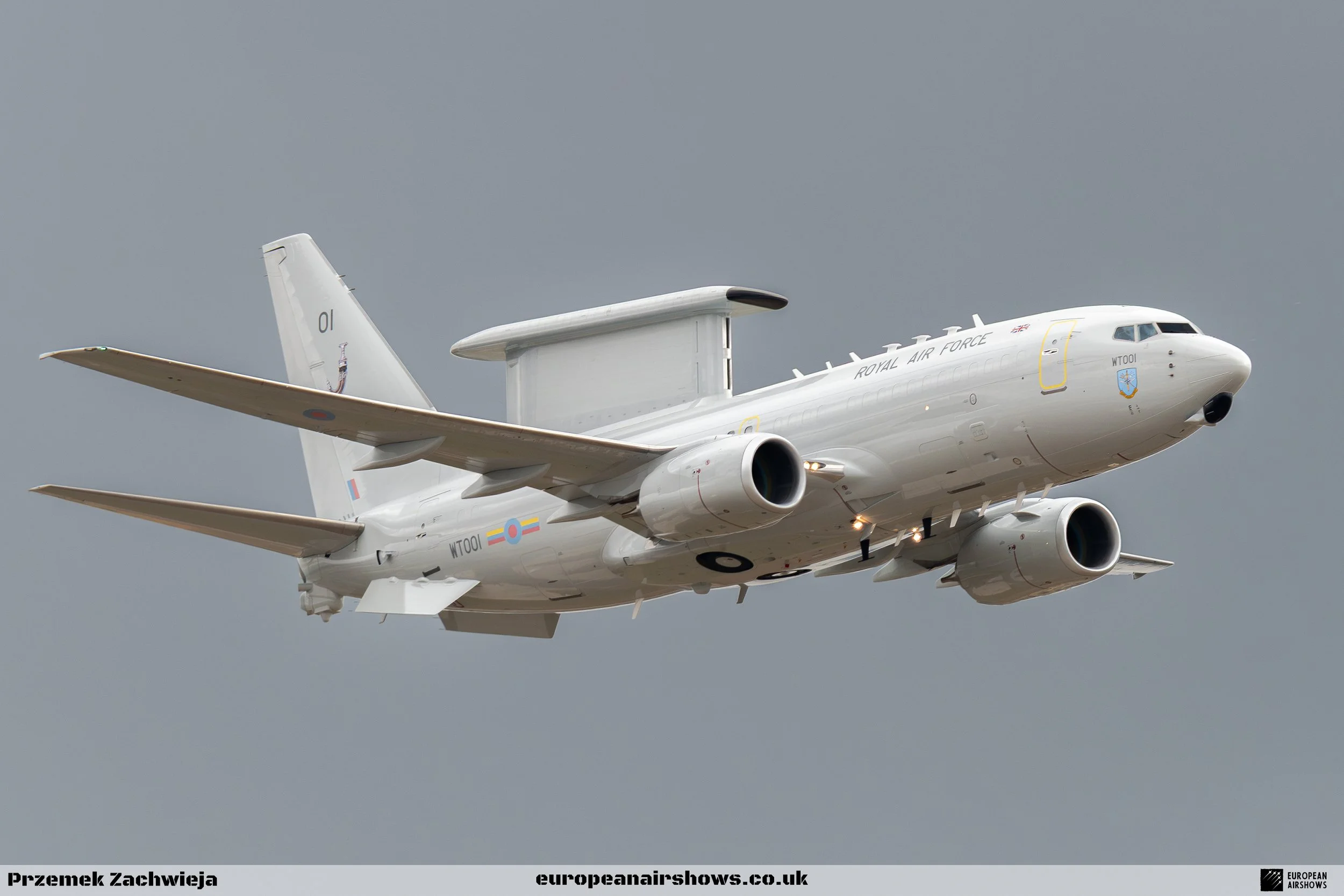 RIAT 2025 Saturday Non Logo (71).jpg