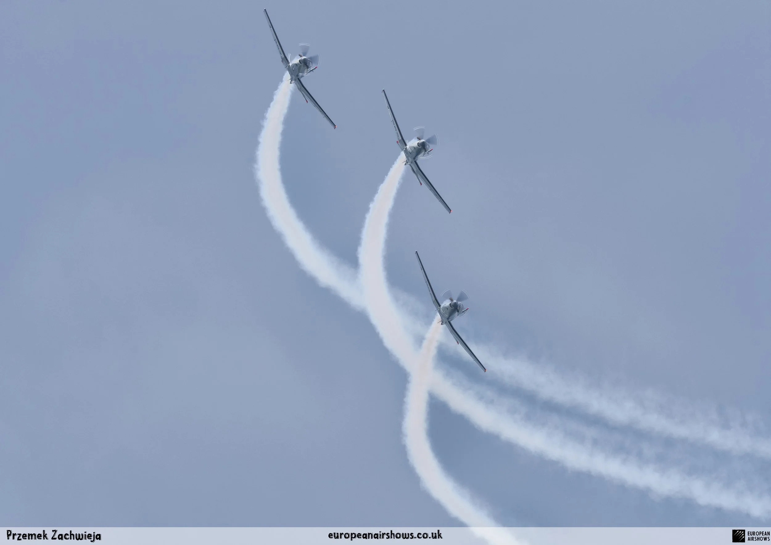 DSC_0815-Edit.jpg