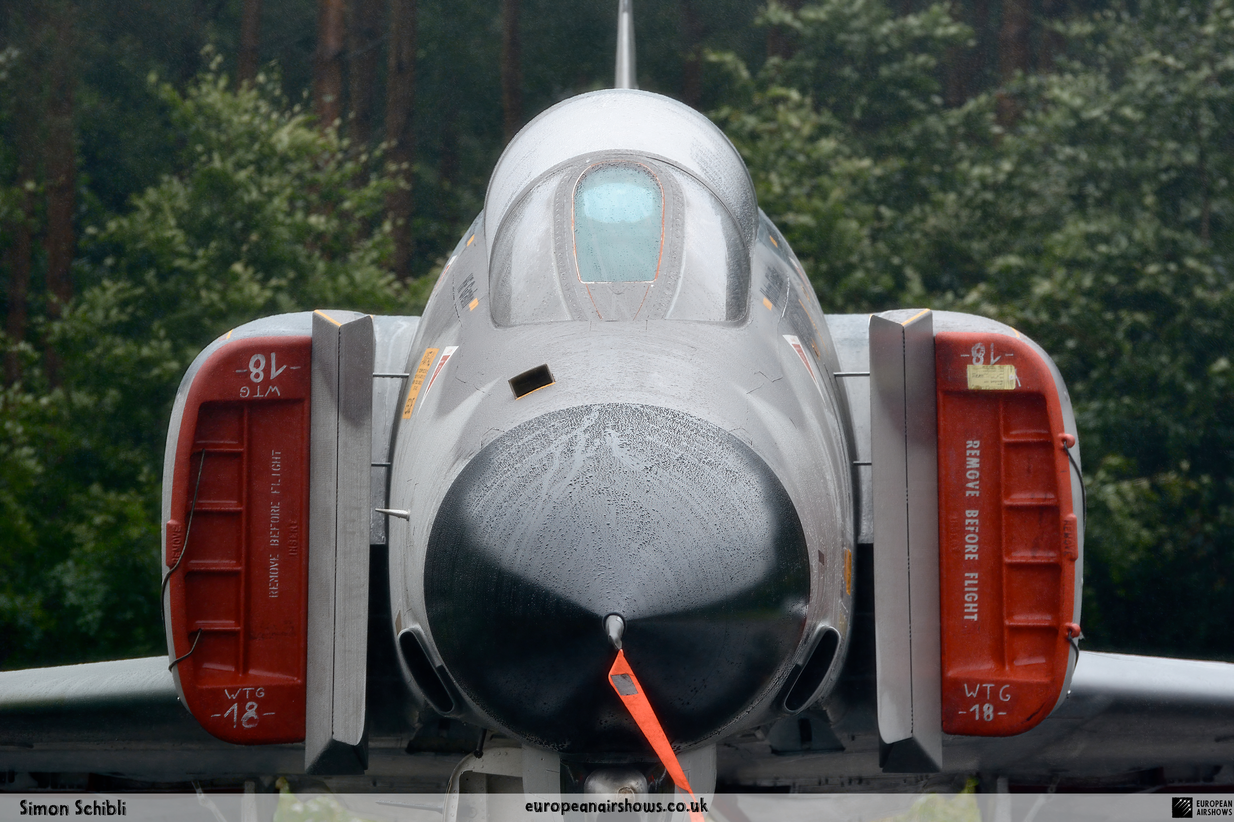 German Phantom Retirement 2013 Logo (9).png