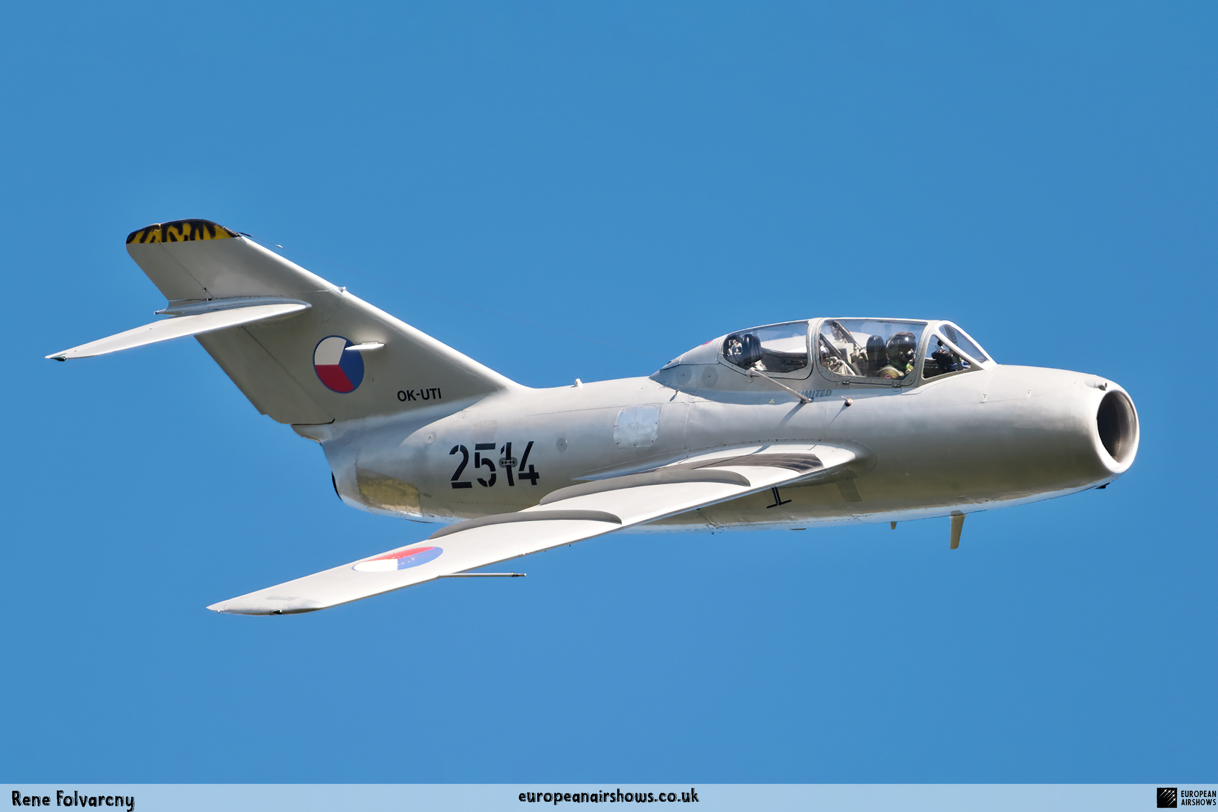 Mig-15-(1).png