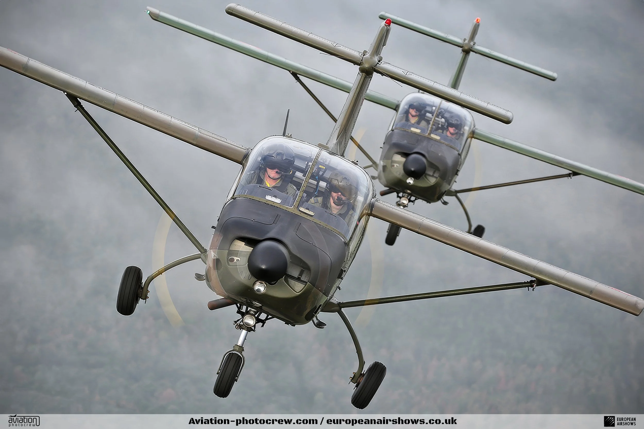 Belgian Air Force Days 2018 A2A Logo (19).jpg