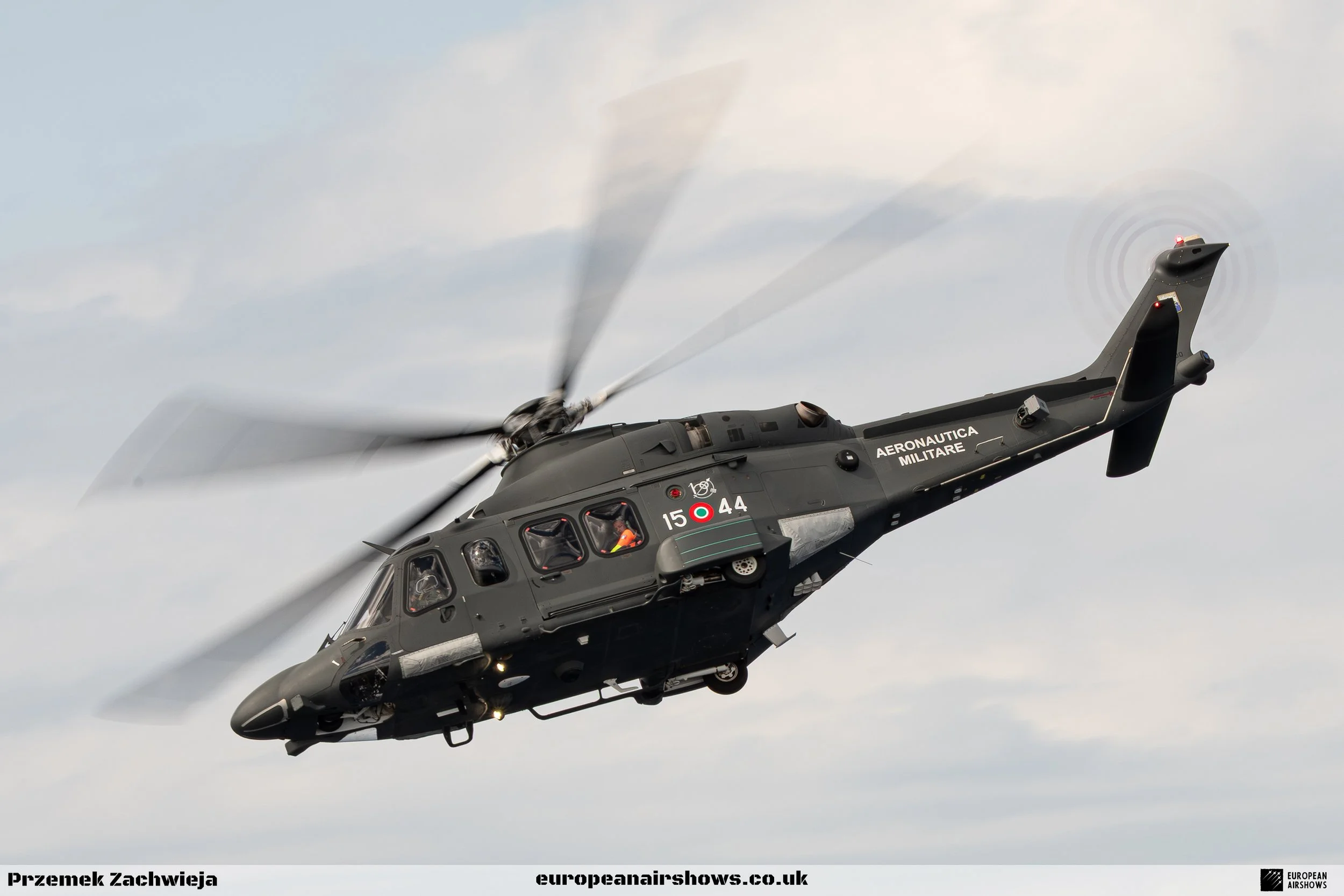 Malta 2025 Logo Friday (33).jpg