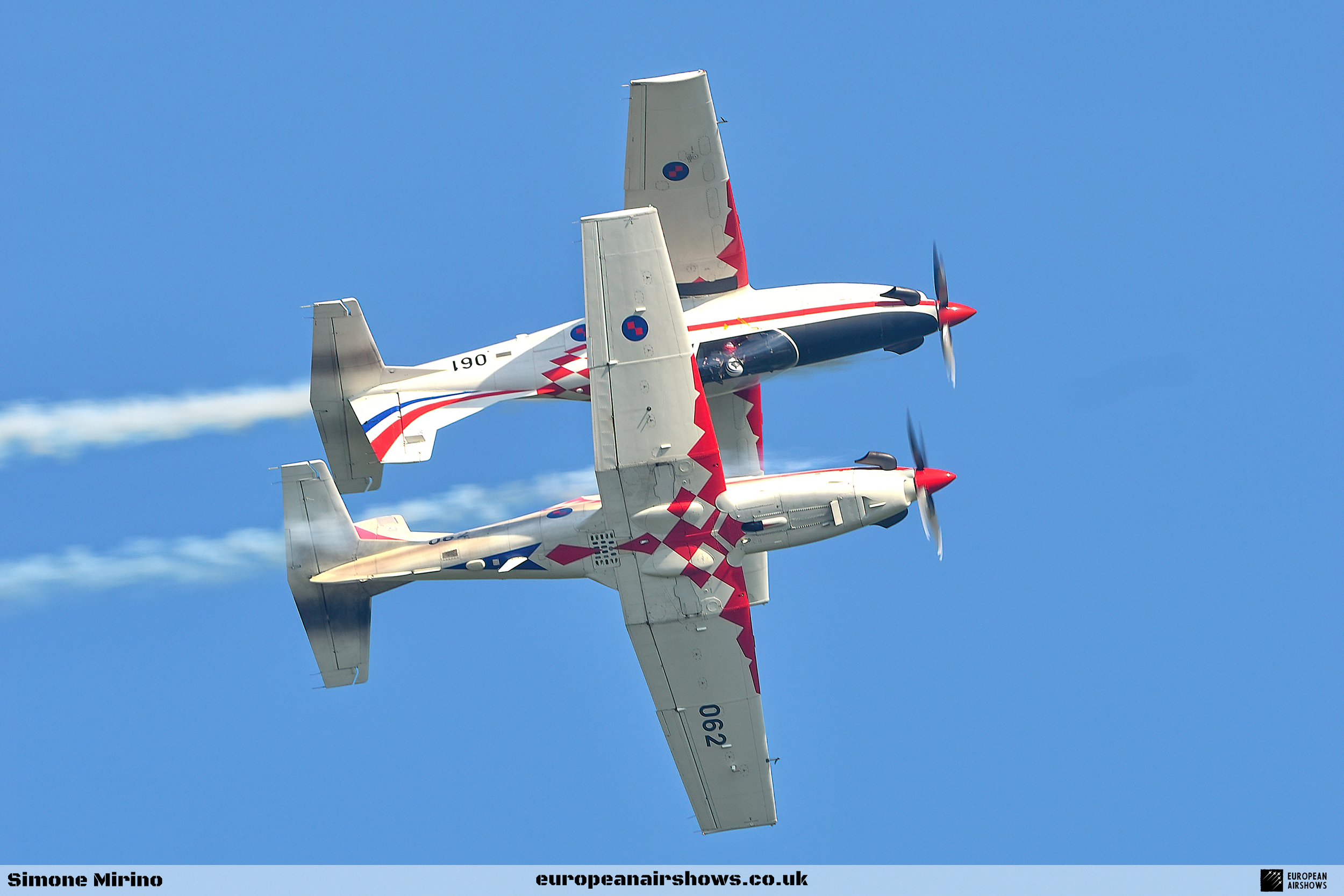 20220903_AIRPOWER__018-DeNoiseAI-clear.png