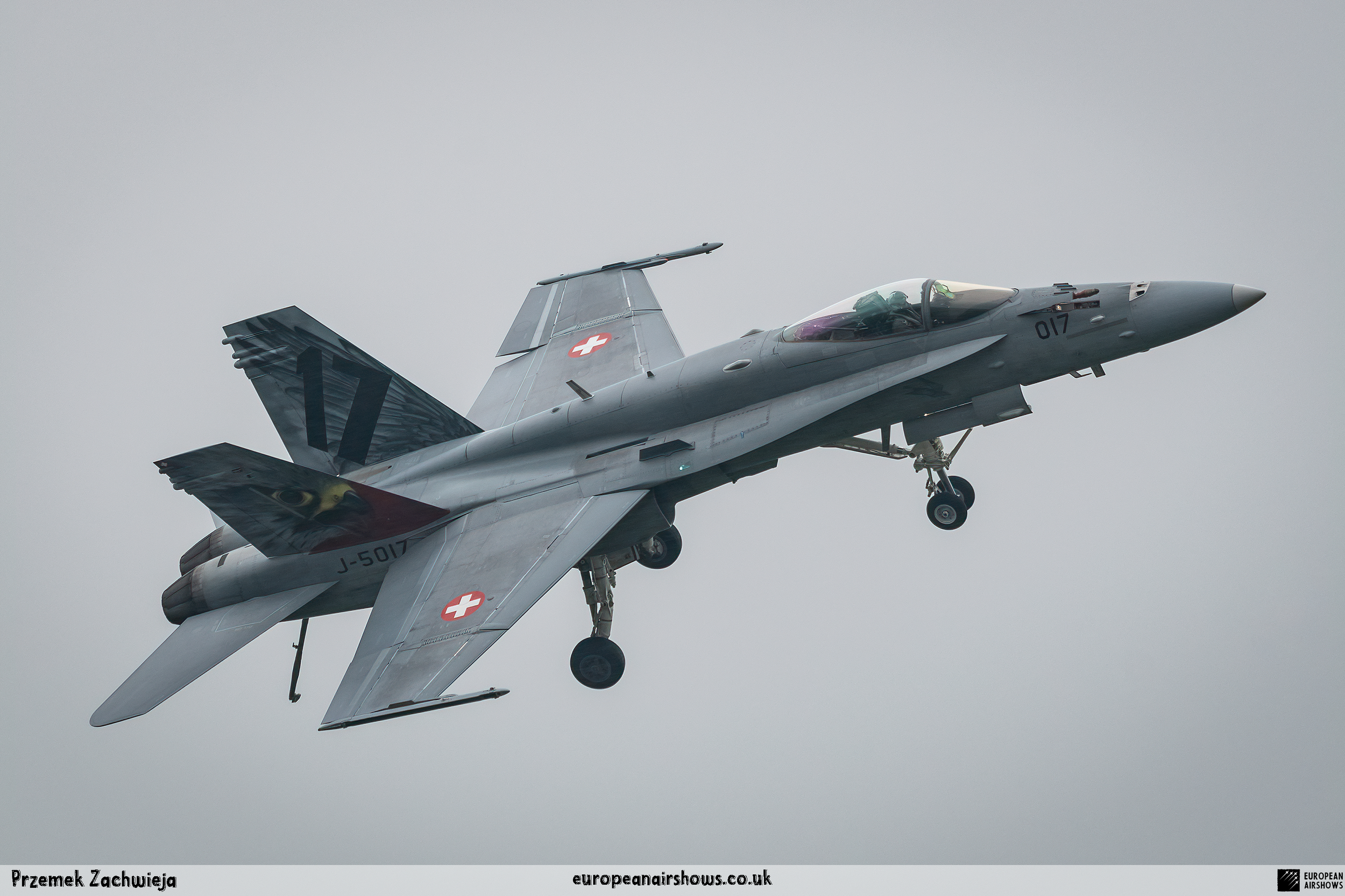 Airpower 2019 Logo (16).png