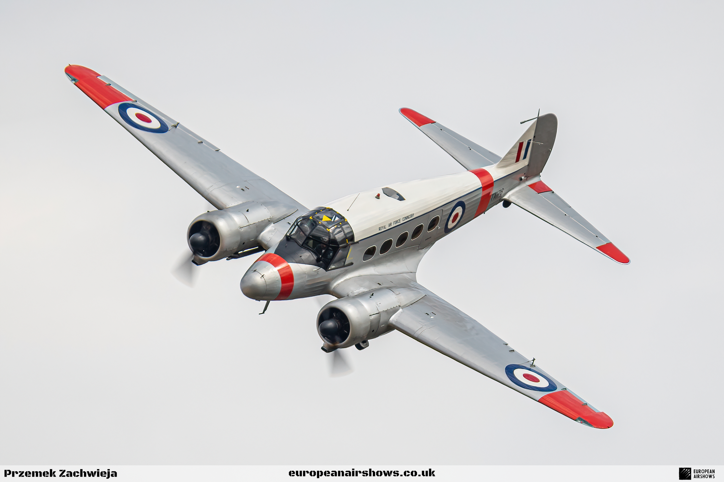 EA Shuttleworth 2022 Logo (8).png