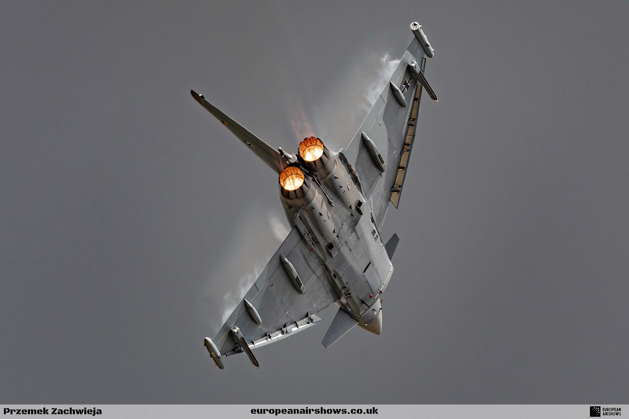 RIAT 2024 Sunday Logo (99).jpg