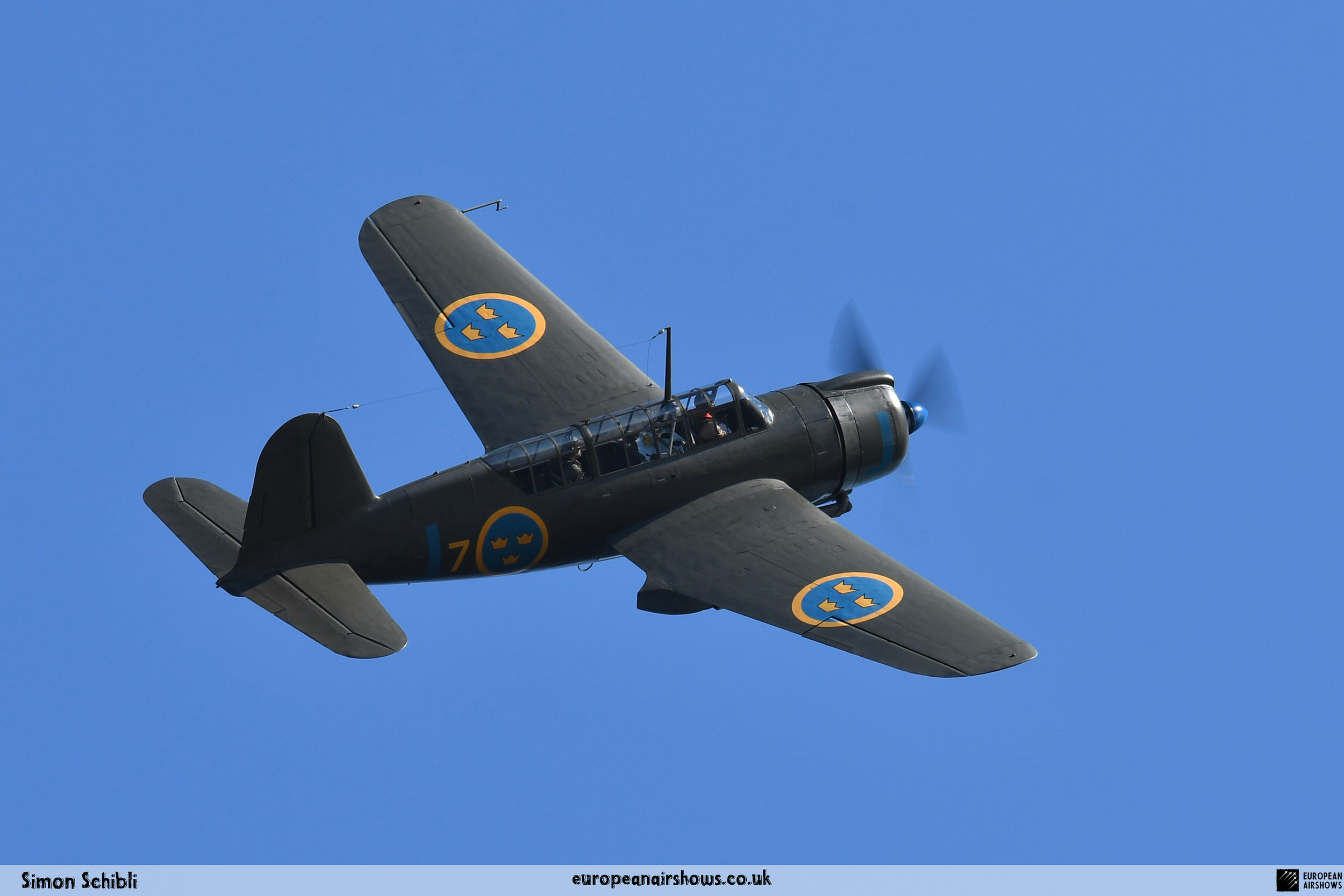 Kaivari 2021 Logo (39).png