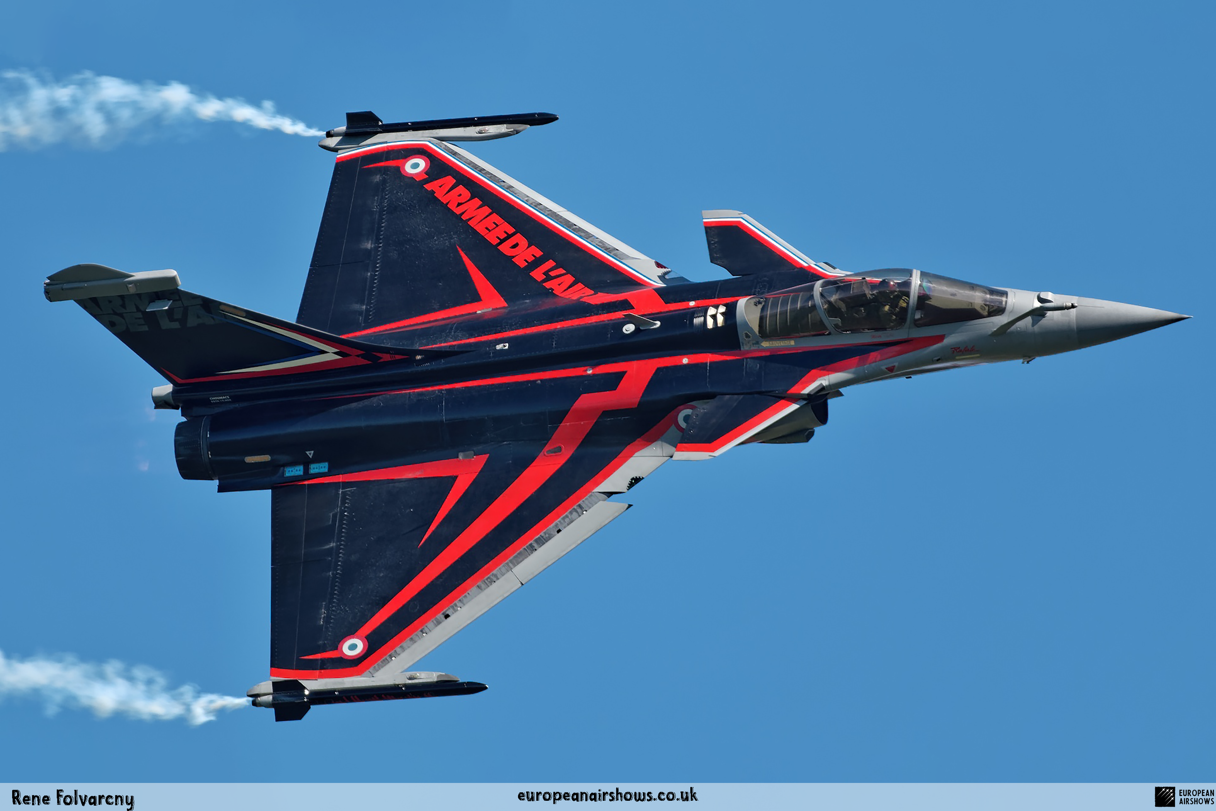 Rafale-(12).png