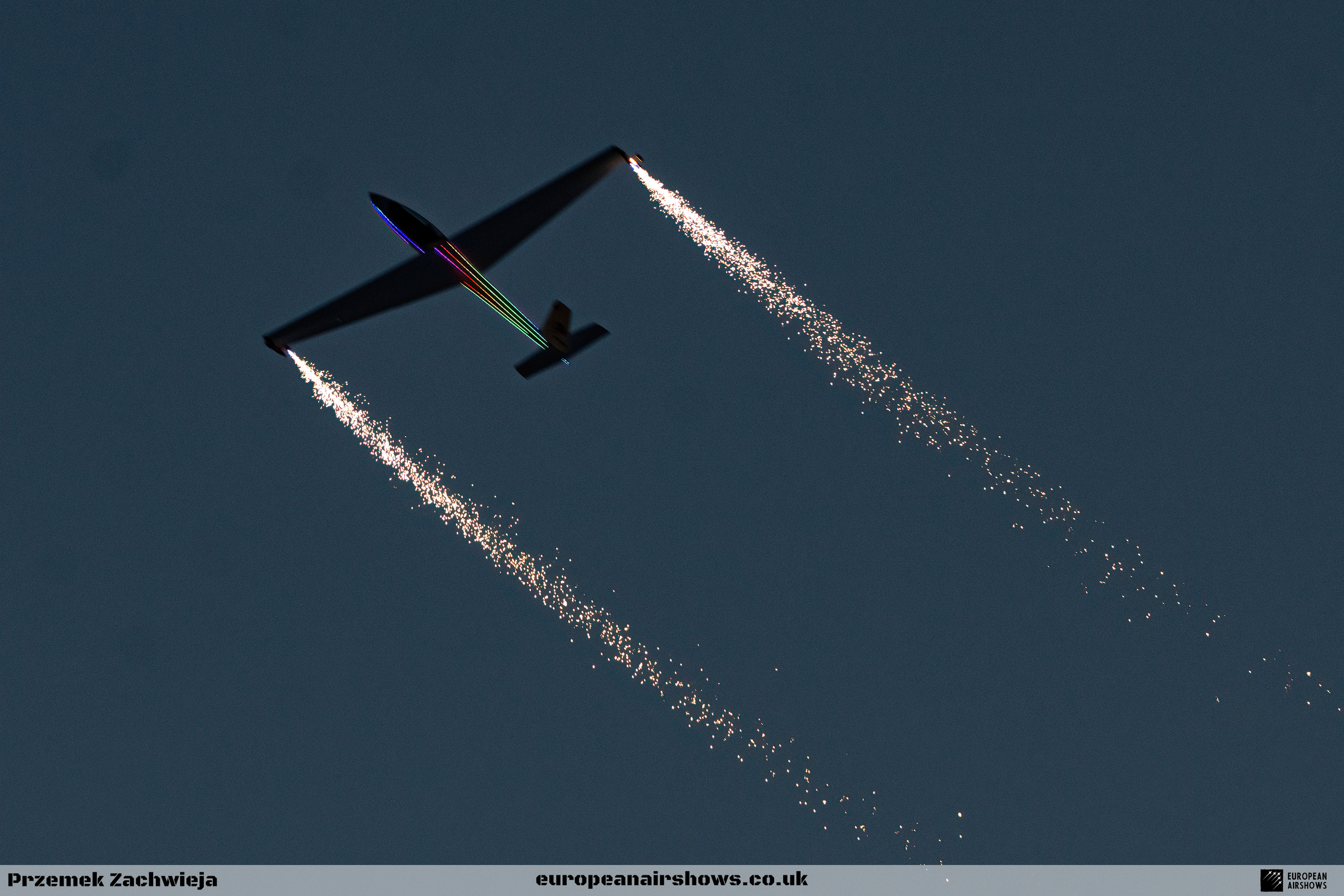 Leszno 2021 Logo (52).png