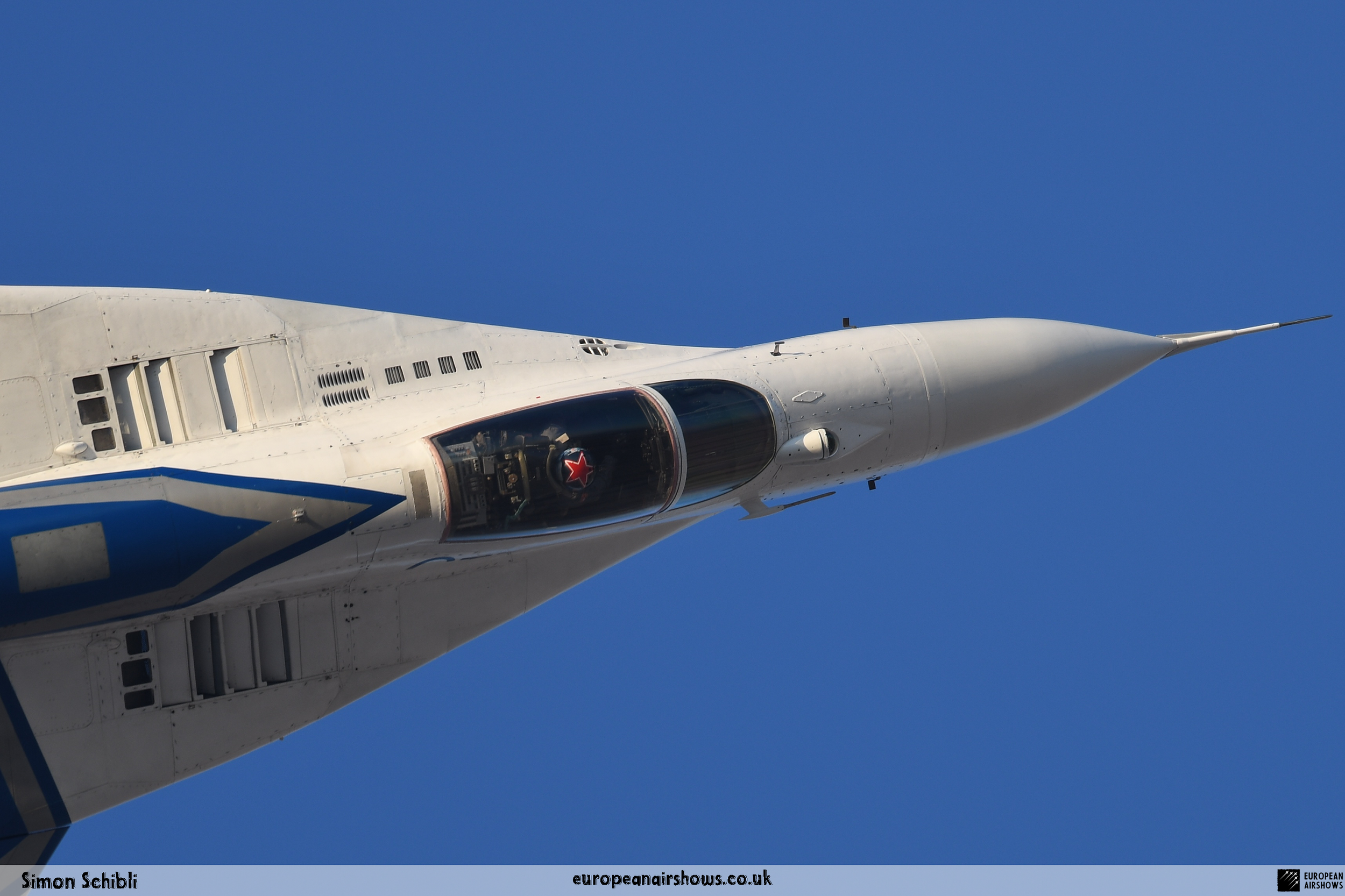 DSC_1849.png
