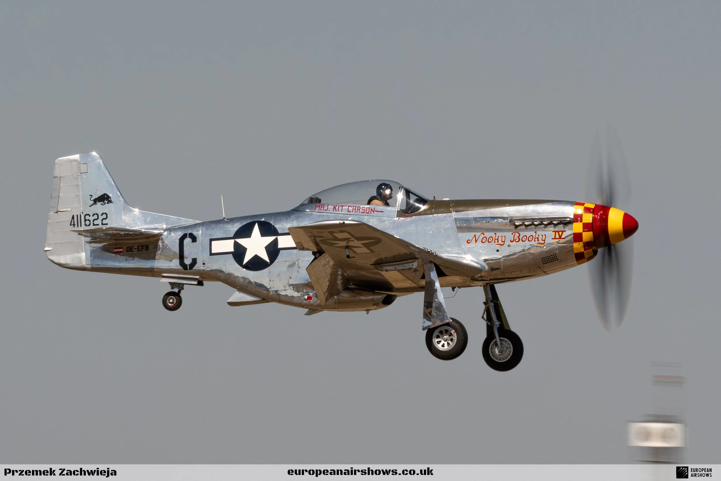 BIAS 2025 Saturday Logo (73).jpg