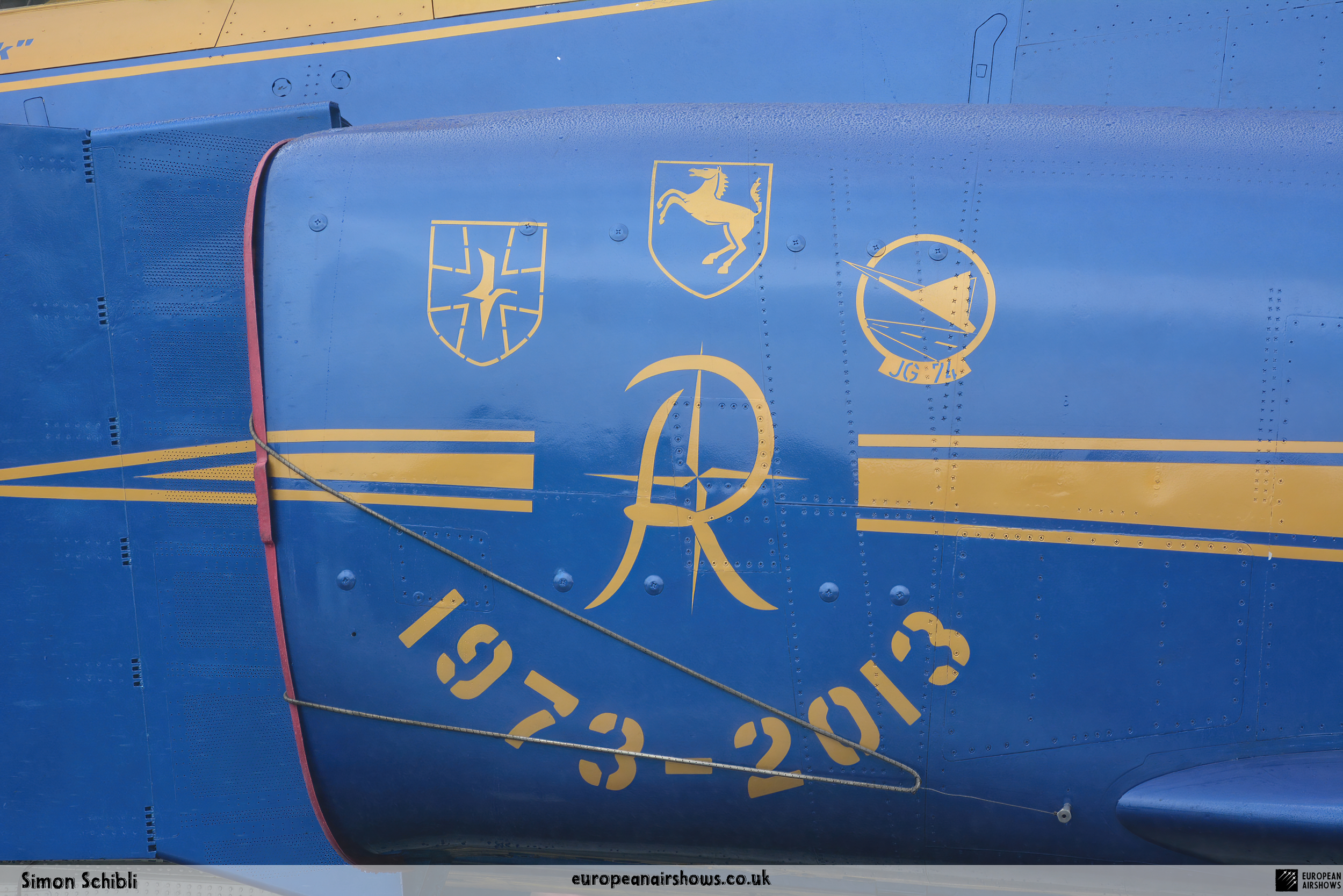 German Phantom Retirement 2013 Logo (7).png