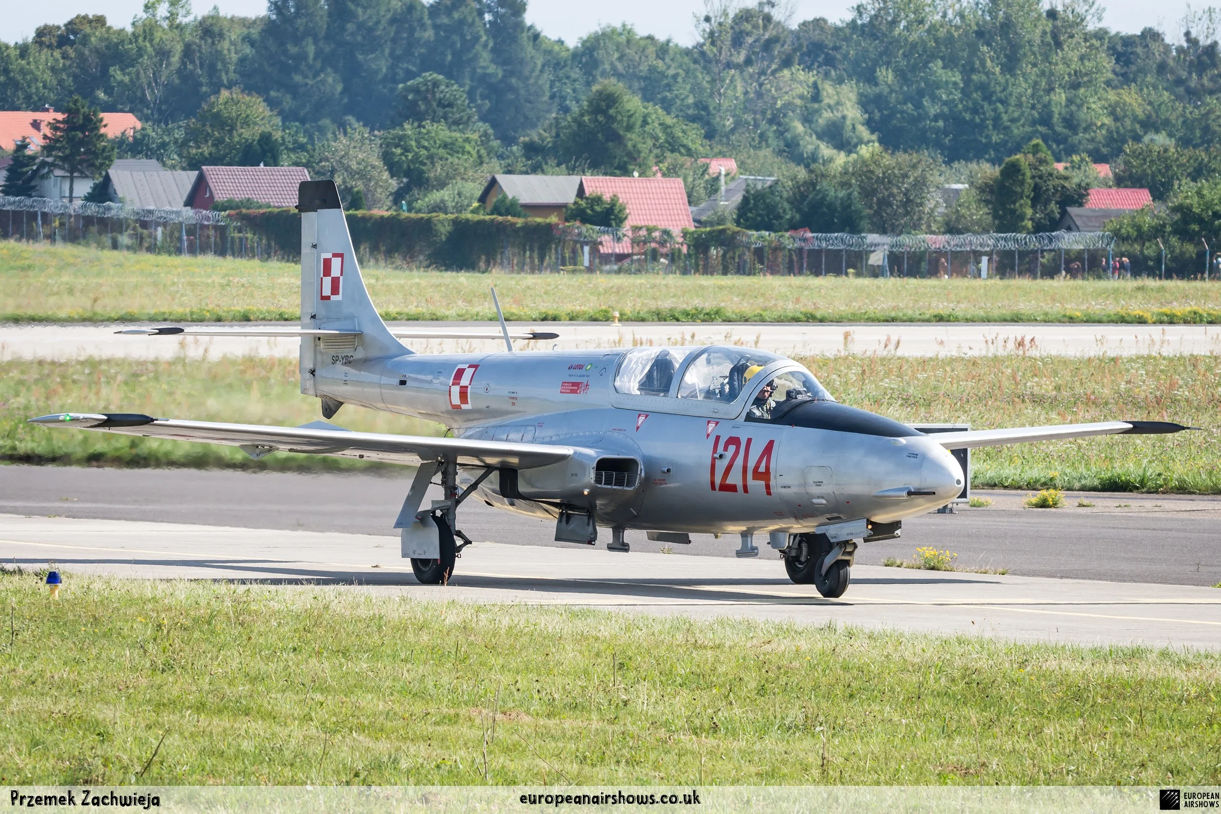 DSC_3144-Edit.jpg