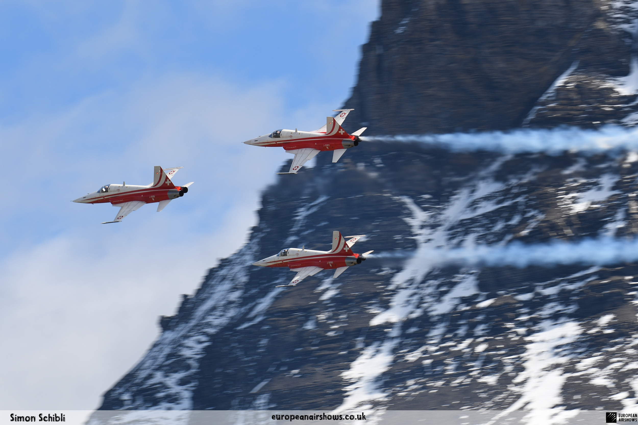 DSC_8497.png