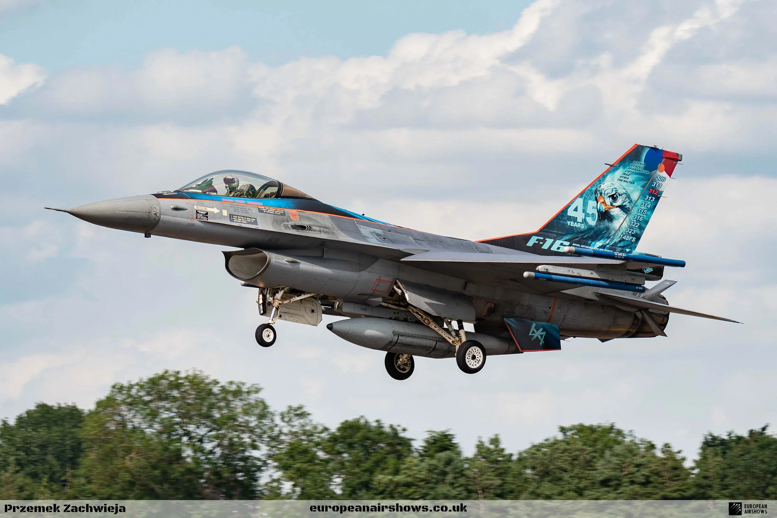 RIAT 2024 Thursday Logo (5).jpg