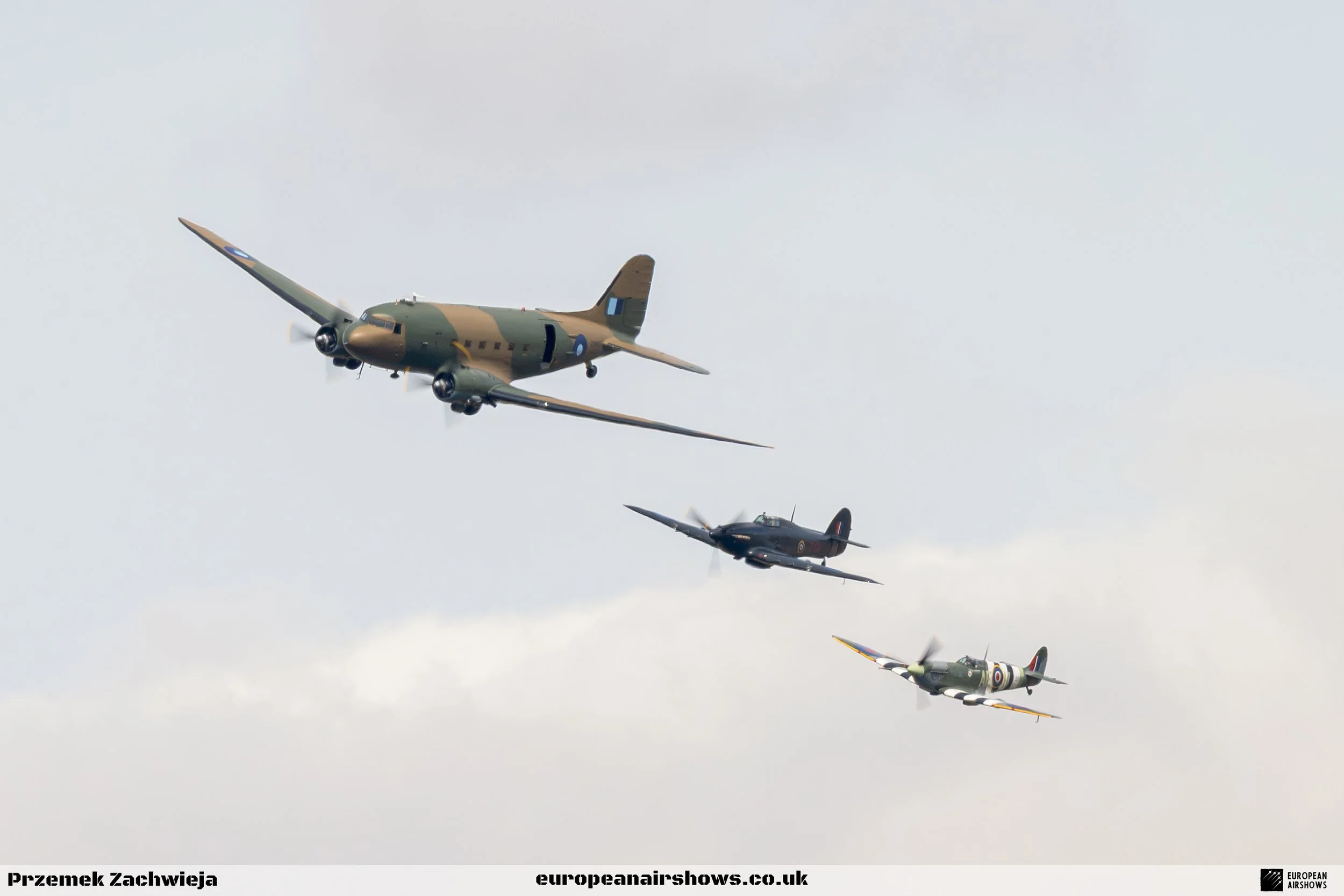 Duxford Summer Airshow 2026 Sunday Logo (80).jpg