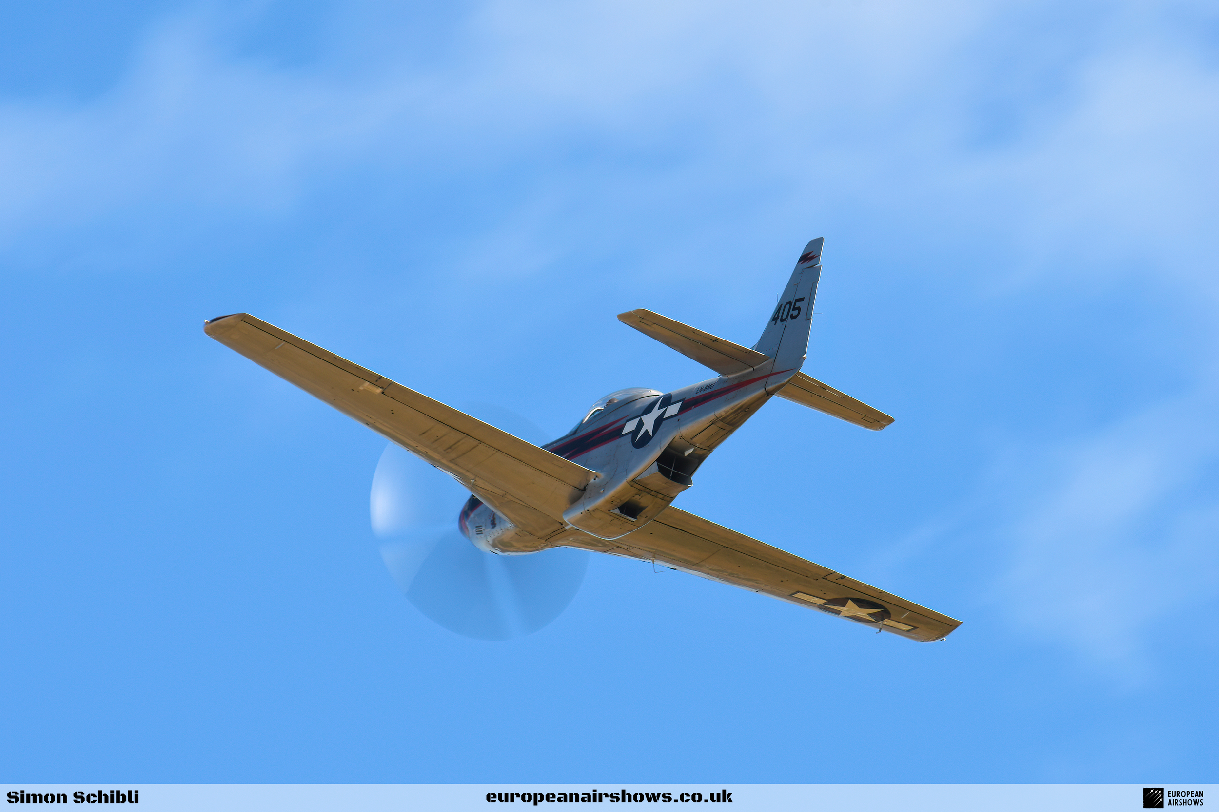 EA Upsalla 2022 Logo (167).png