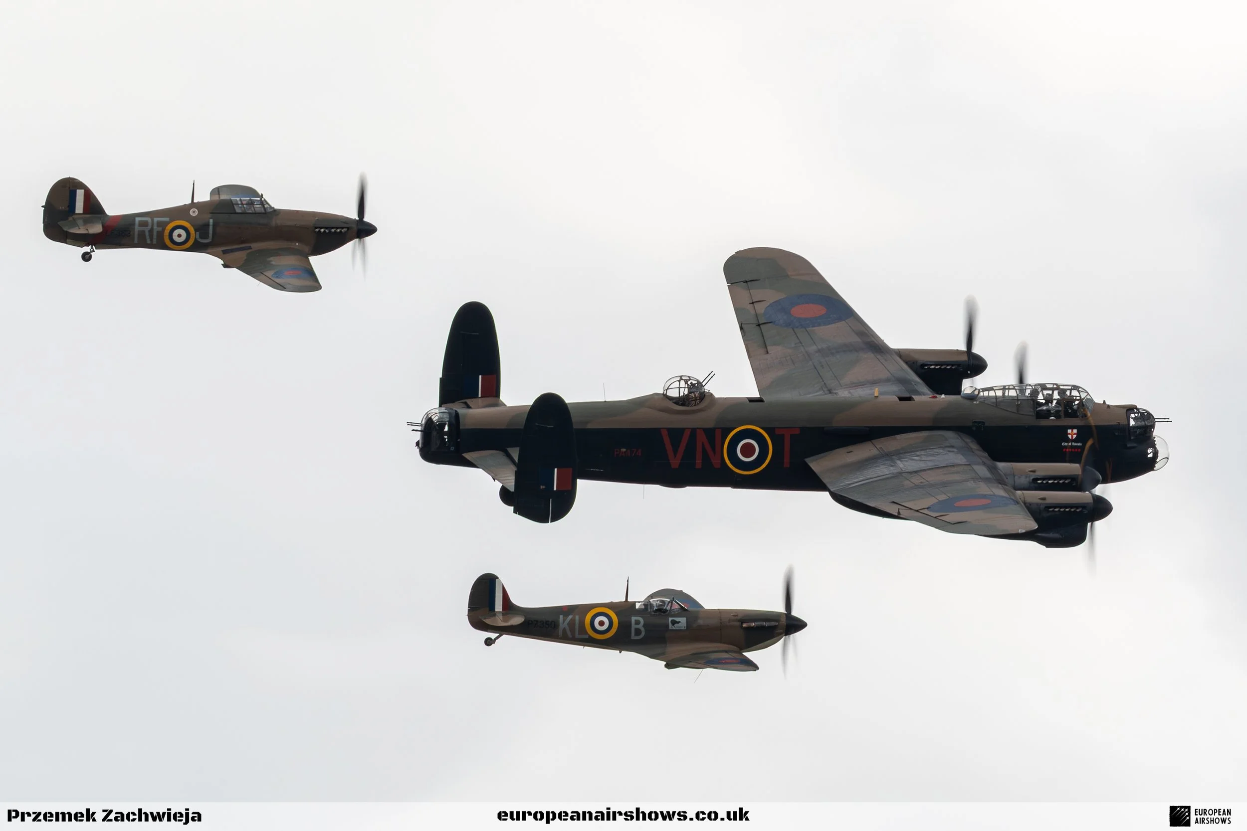 RIAT 2025 Saturday Non Logo (75).jpg