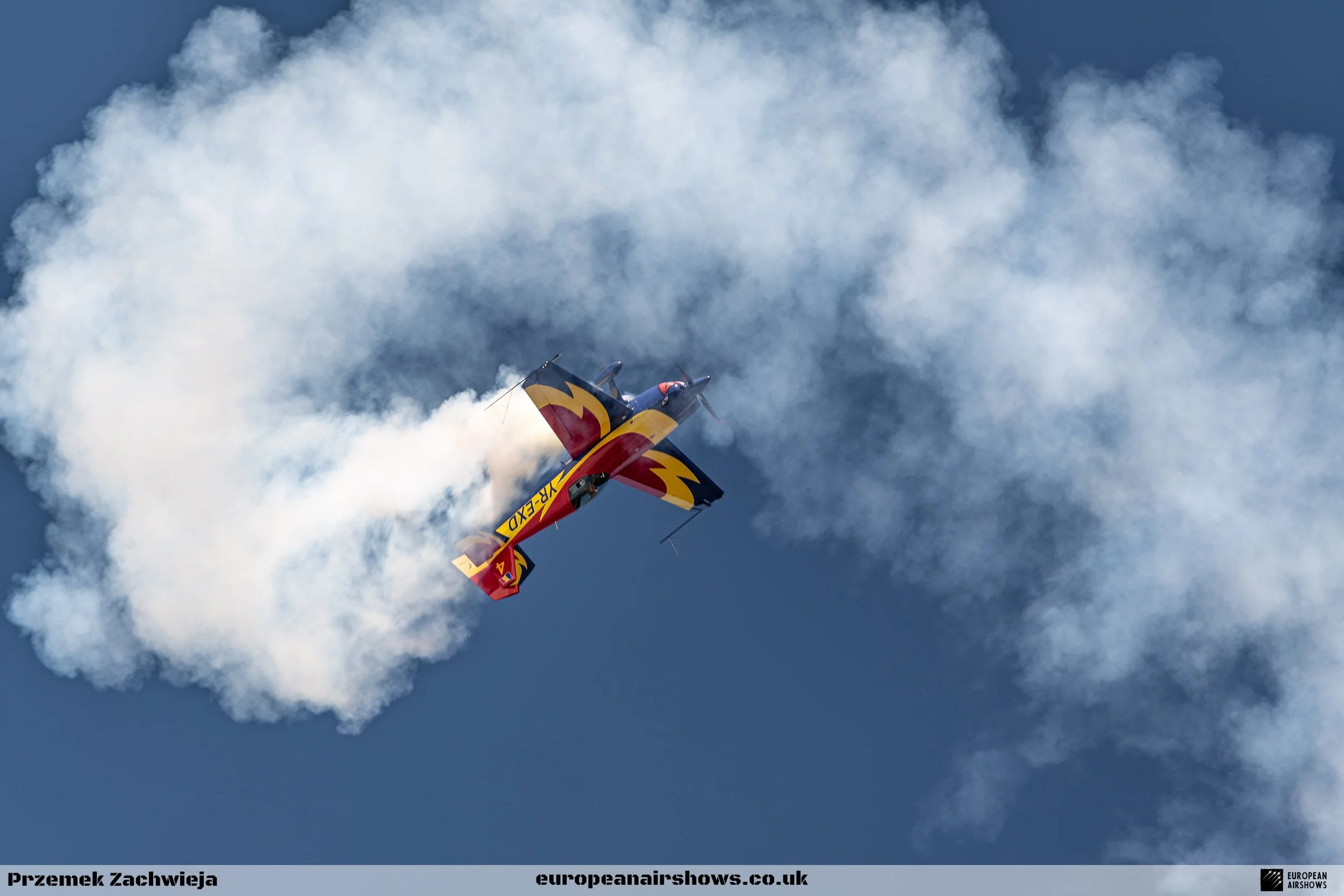 BIAS 2025 Friday Logo (22).jpg