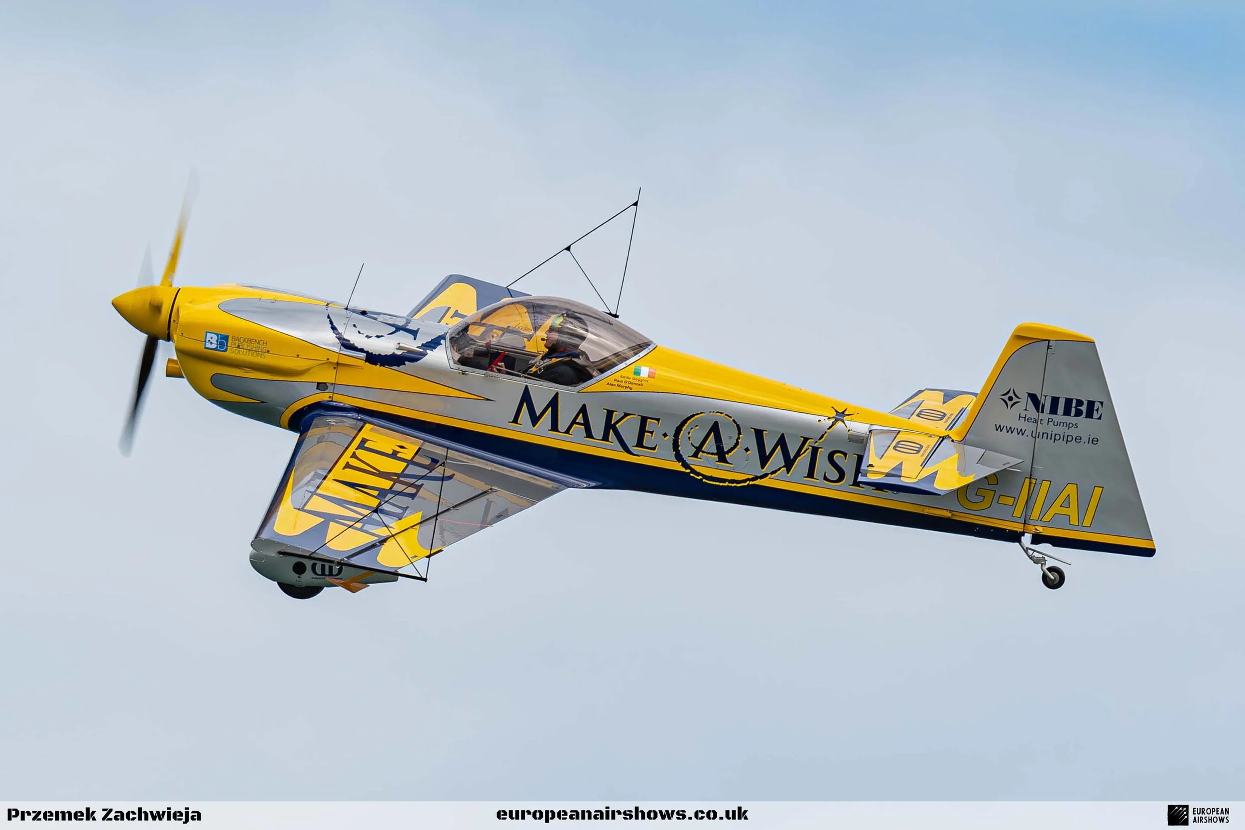 Bray Air Display 2024 Logo (60).jpg