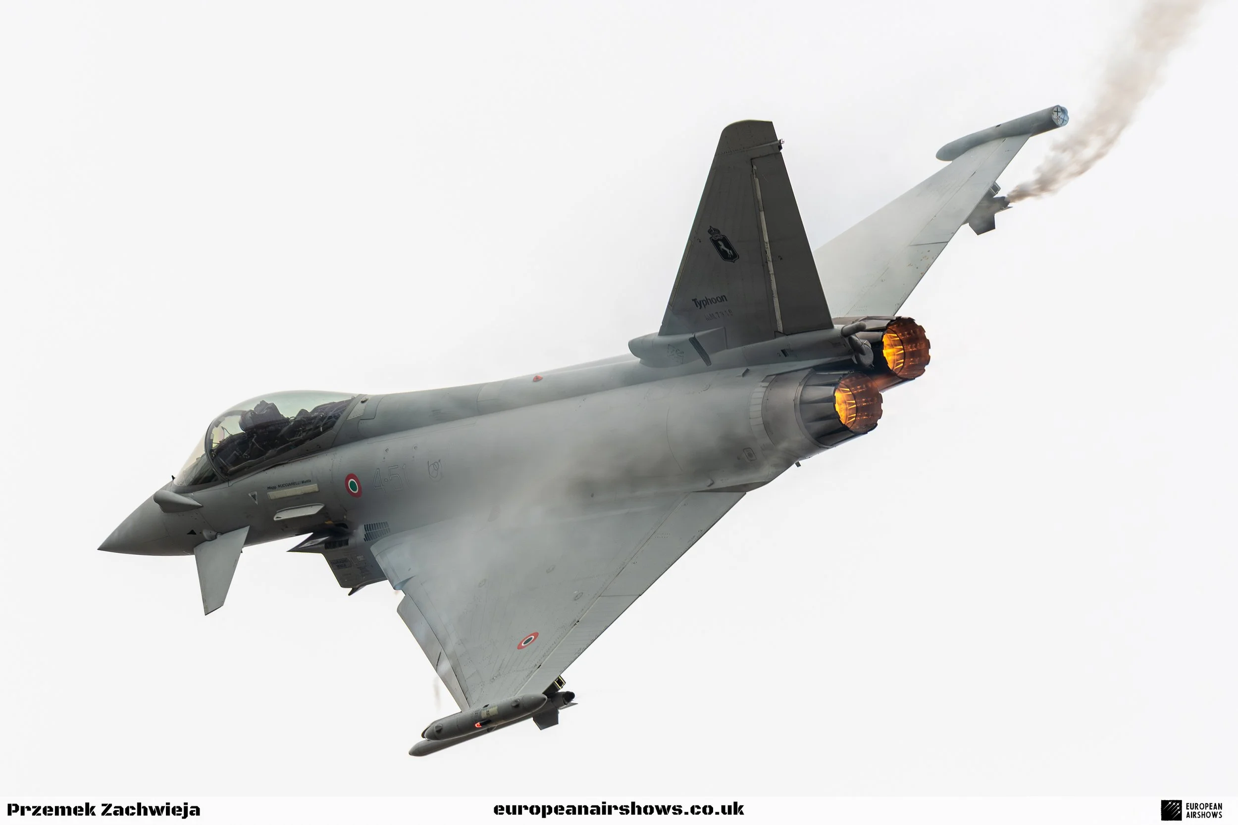 RIAT 2025 Saturday Non Logo (19).jpg