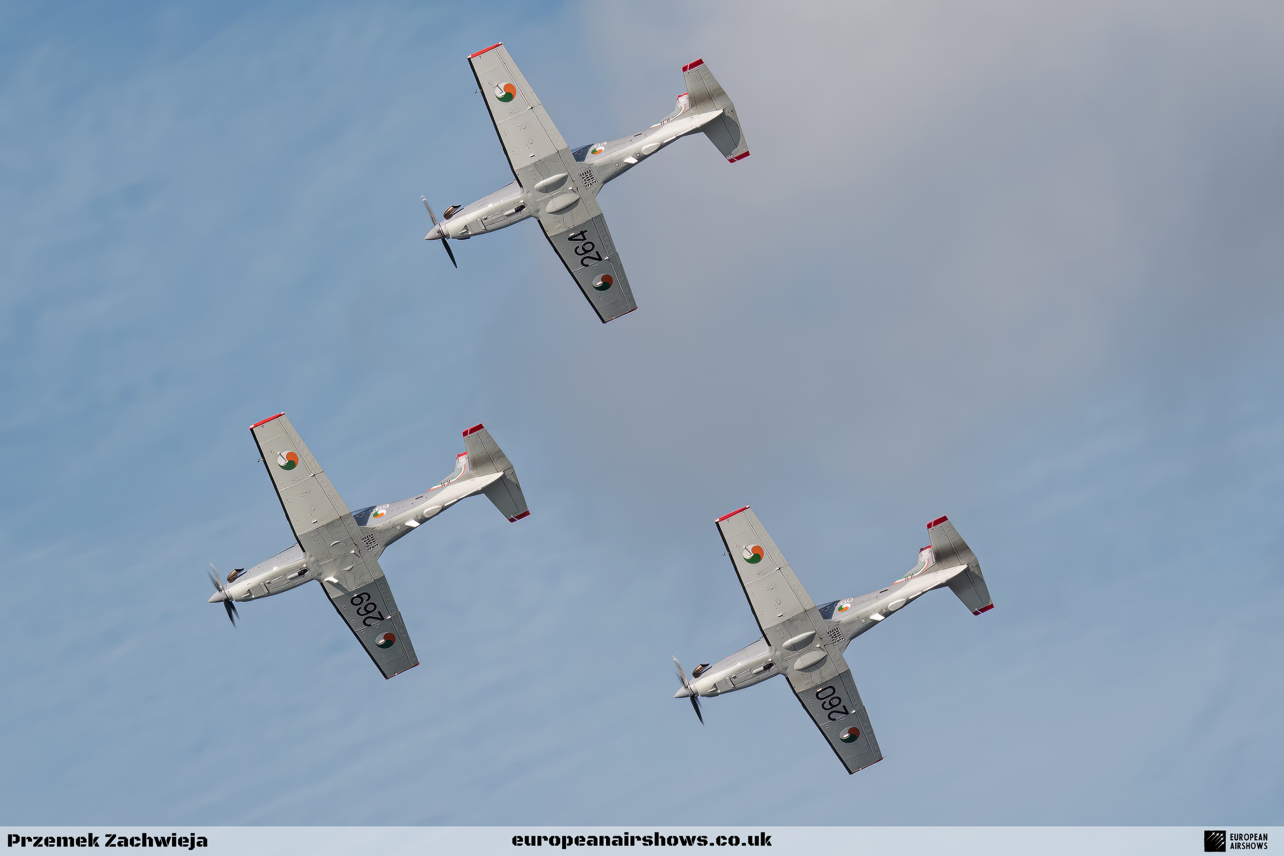 Bray Air Display 2023 Logo (51).png