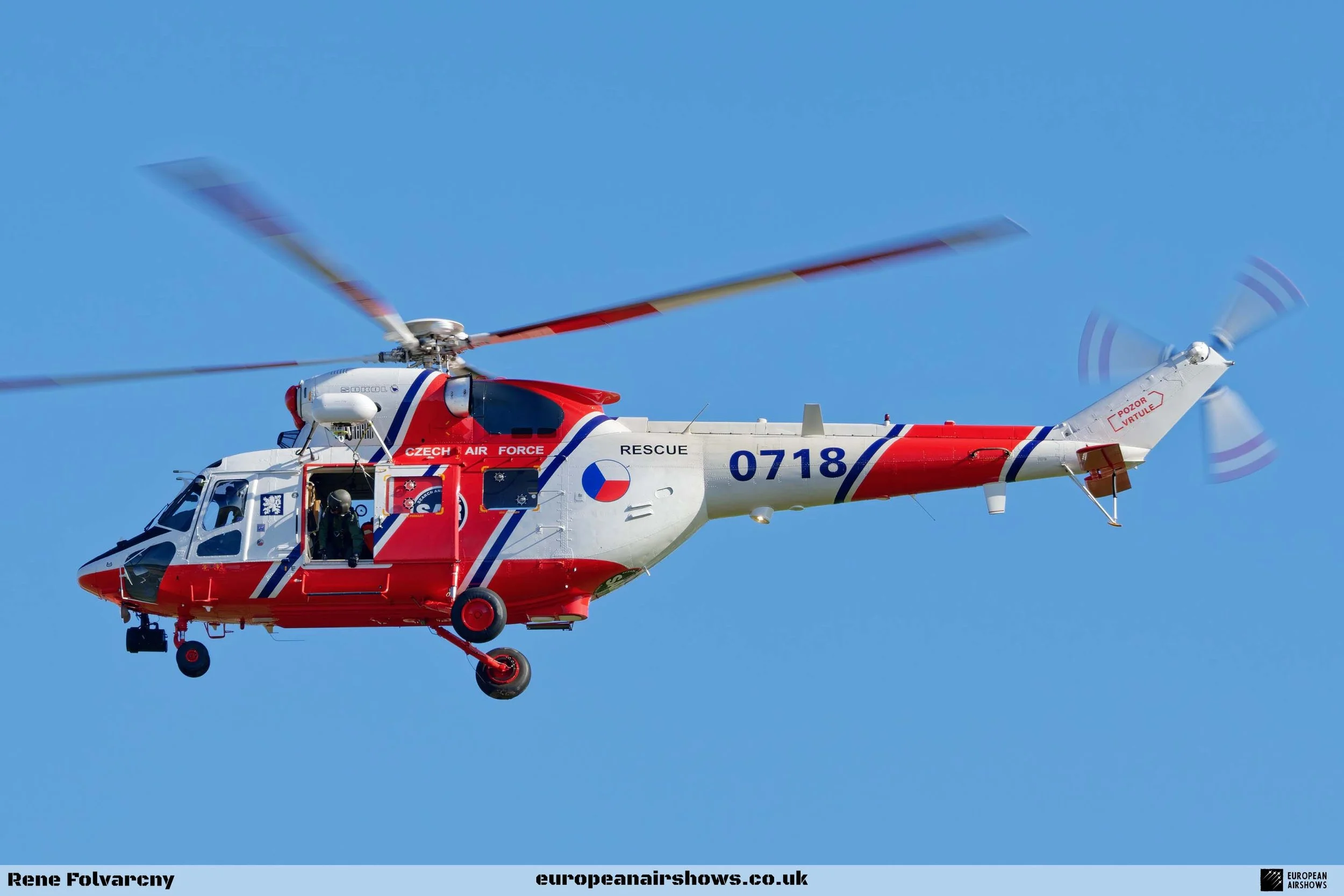 Nato & Czech Air Force Days 2025 Logo (120).jpg