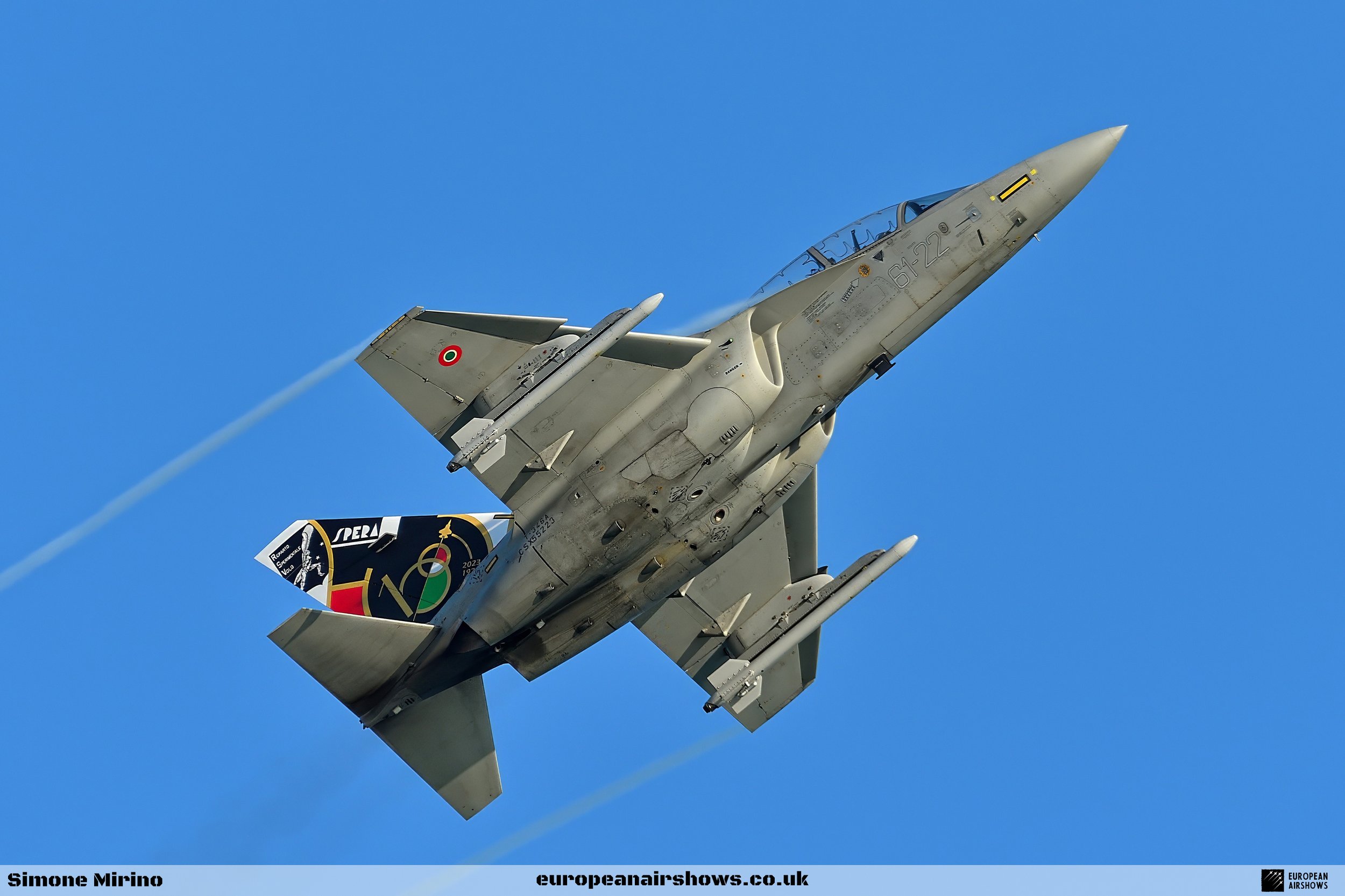 20230902_JESOLO AIR SHOW__051-topaz-denoise.jpg