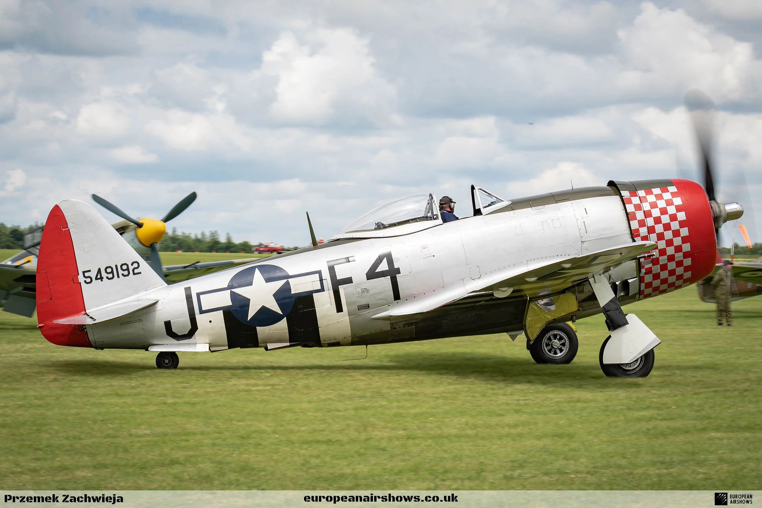 Sywell 2024 Saturday Logo (266).jpg