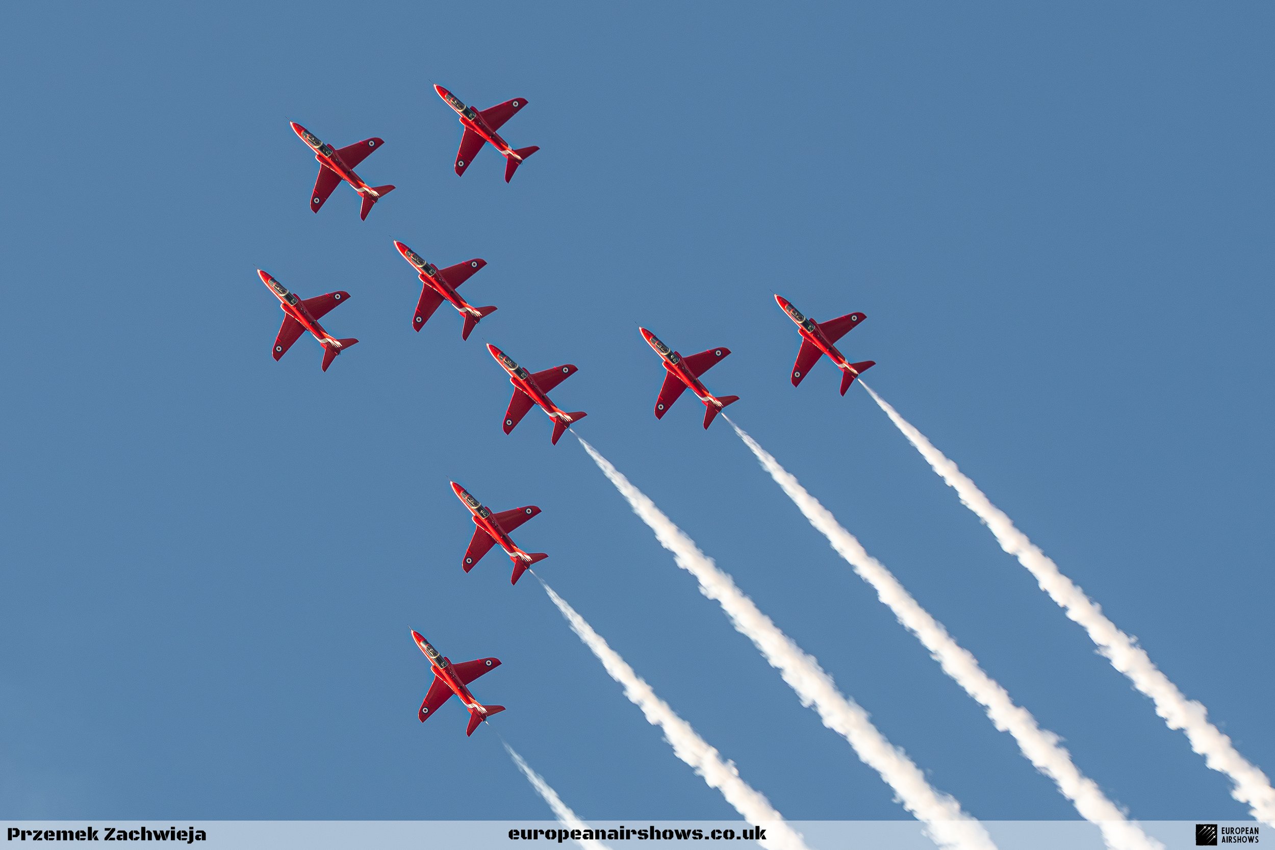 Malta 2025 Logo Sunday (70).jpg