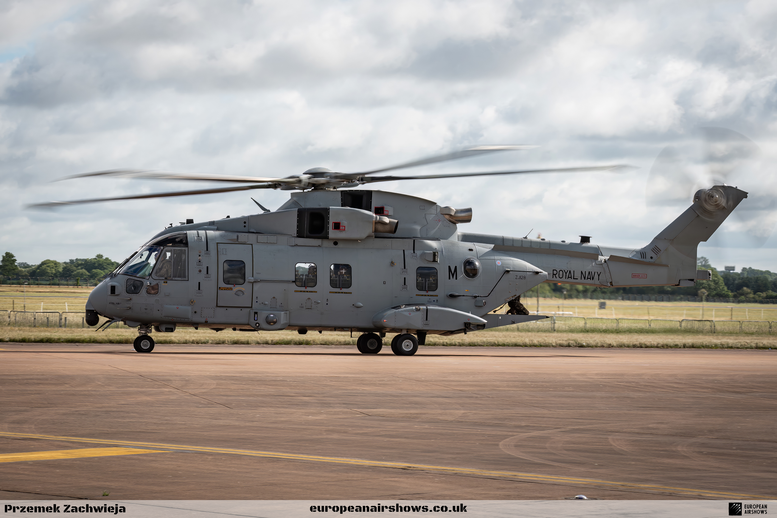 RIAT 2023 Departures Logo (43).png