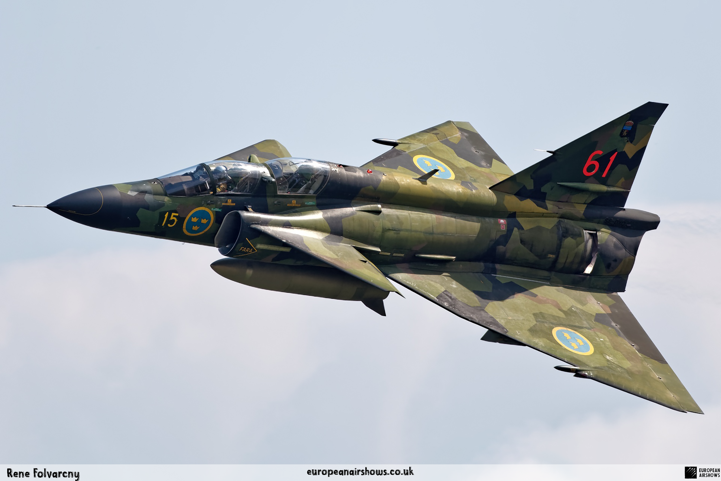 Viggen-(1).png