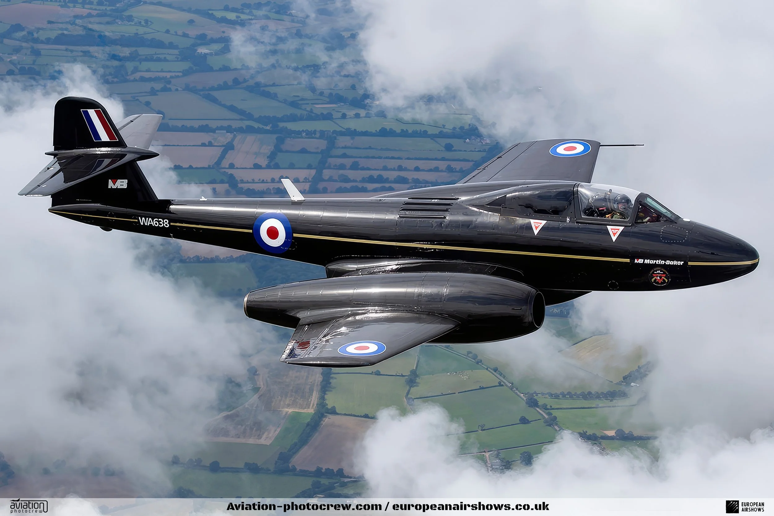 RIAT 2023 A2A Logo (61).jpg