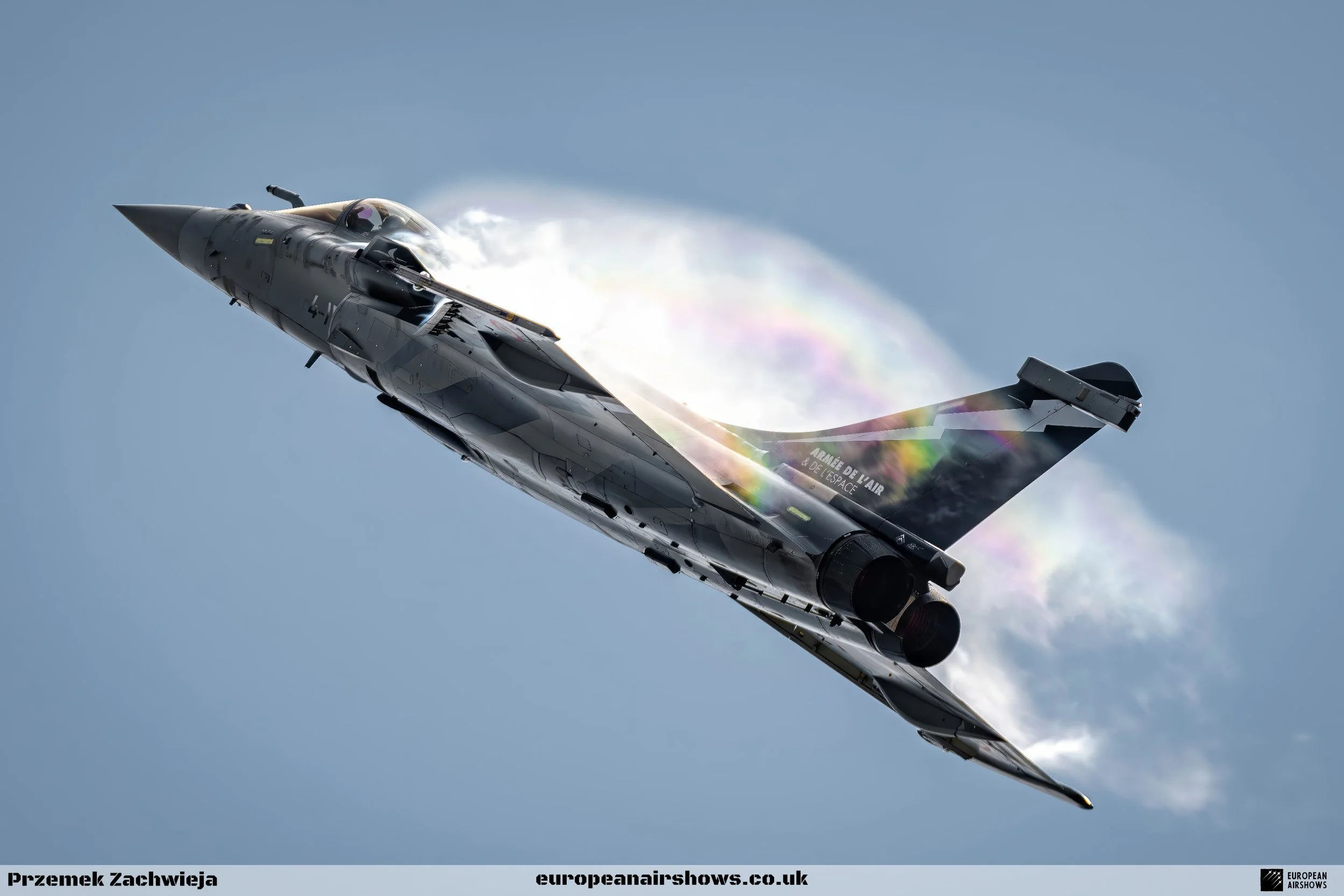 RIAT Saturday Logo (19).jpg