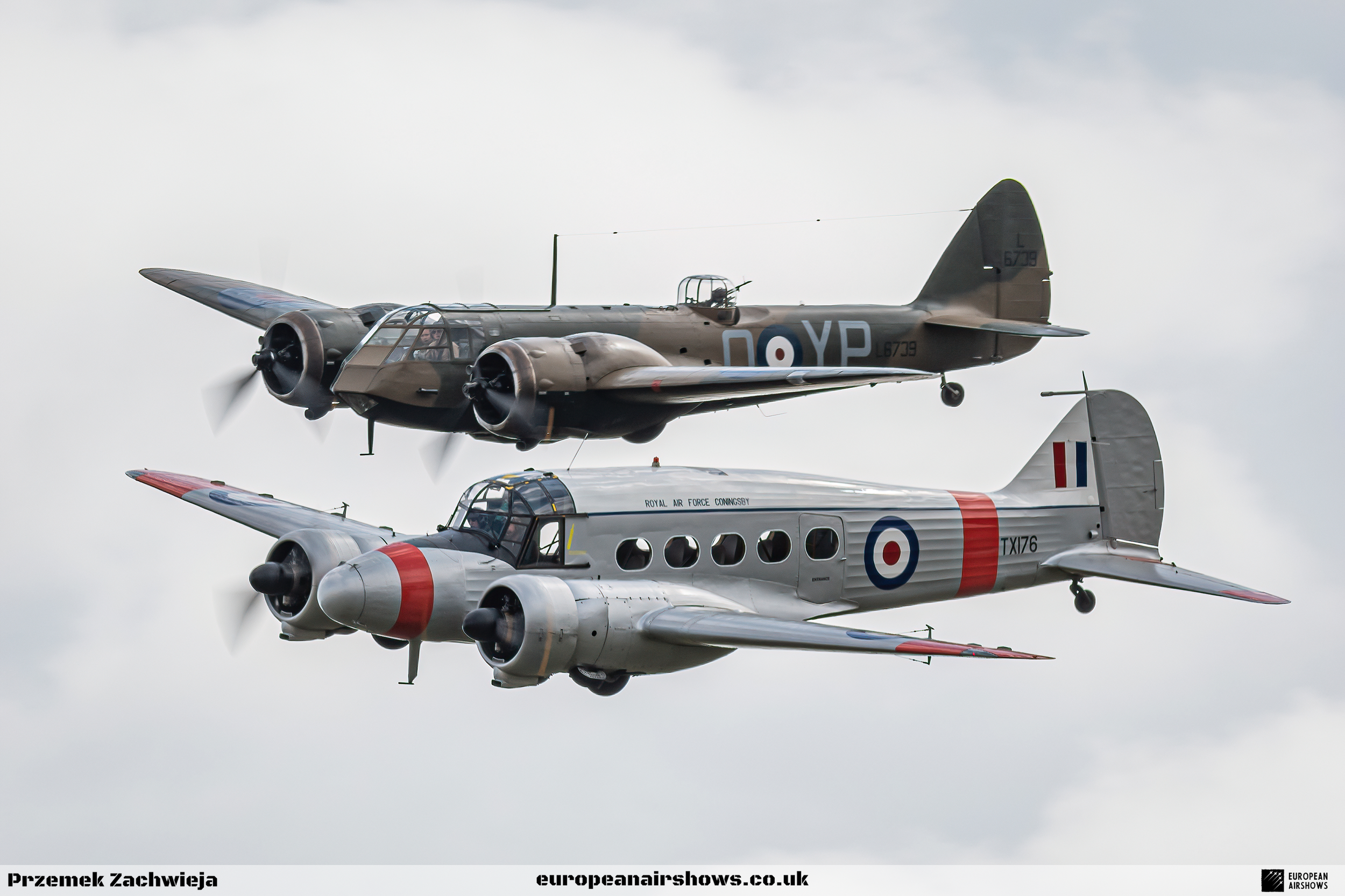 EA Shuttleworth 2022 Logo (6).png